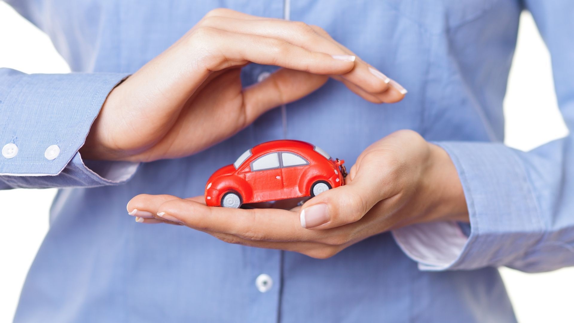 seguros de coche seguros de coche