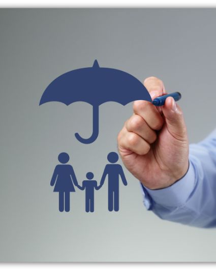 business image