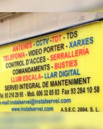 (c) Instal-servei-barcelona.es