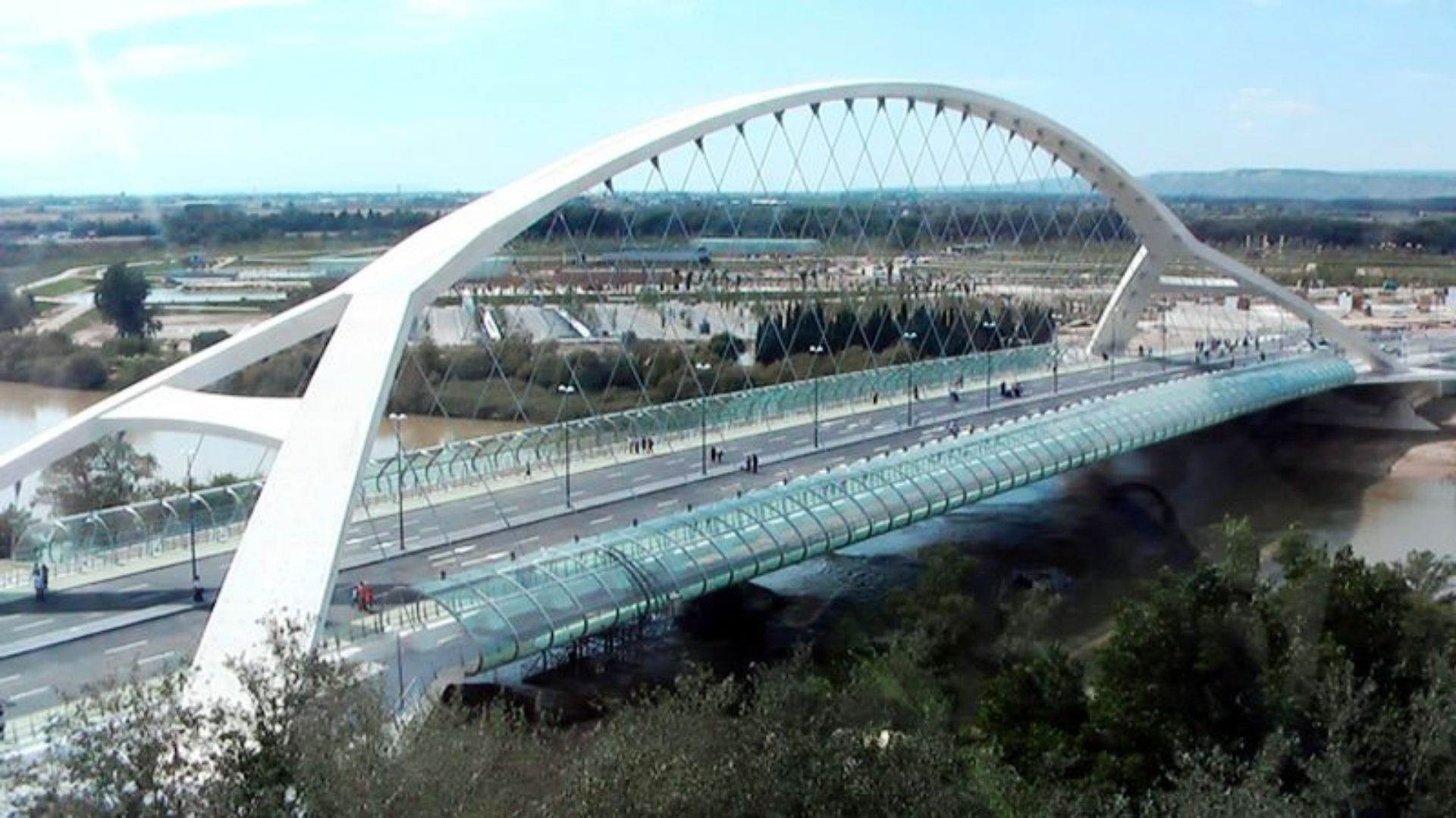 Correduria de seguros Zaragoza Correduria de seguros Zaragoza