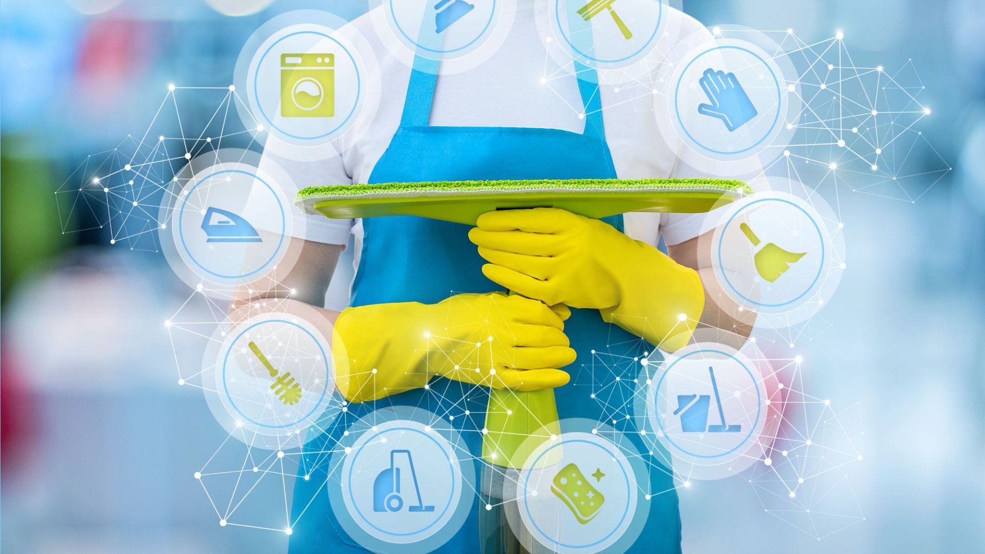 iStock-893747726 iStock-893747726