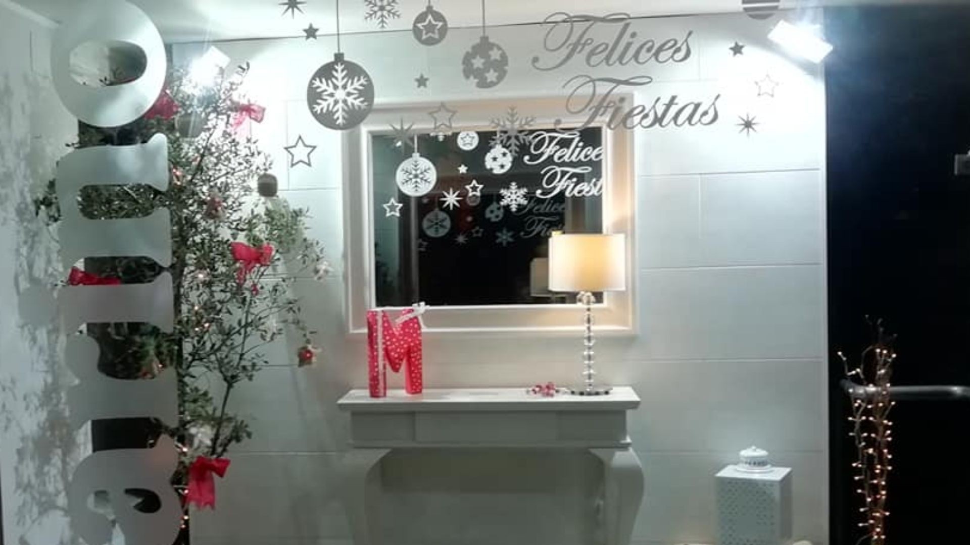Muebles de diseño Teruel