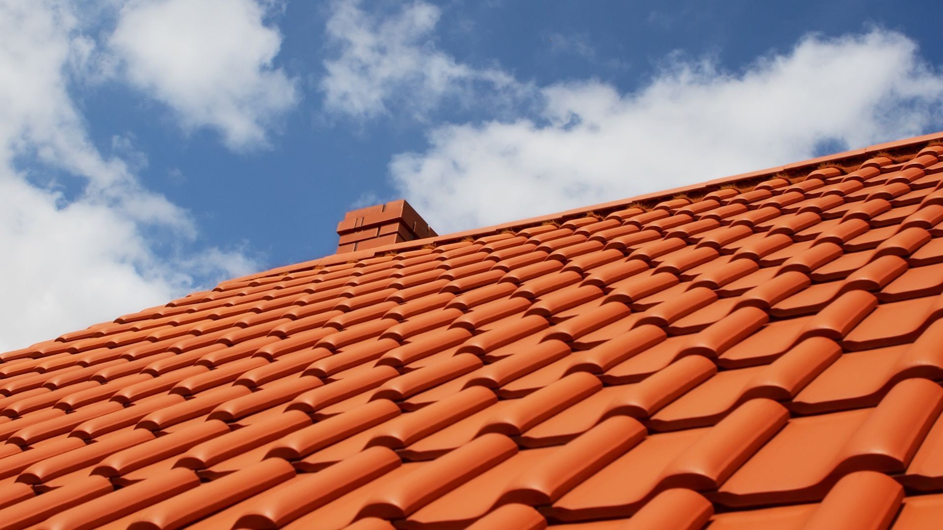 Empresa de impermeabilización y construcción de tejados en Tenerife