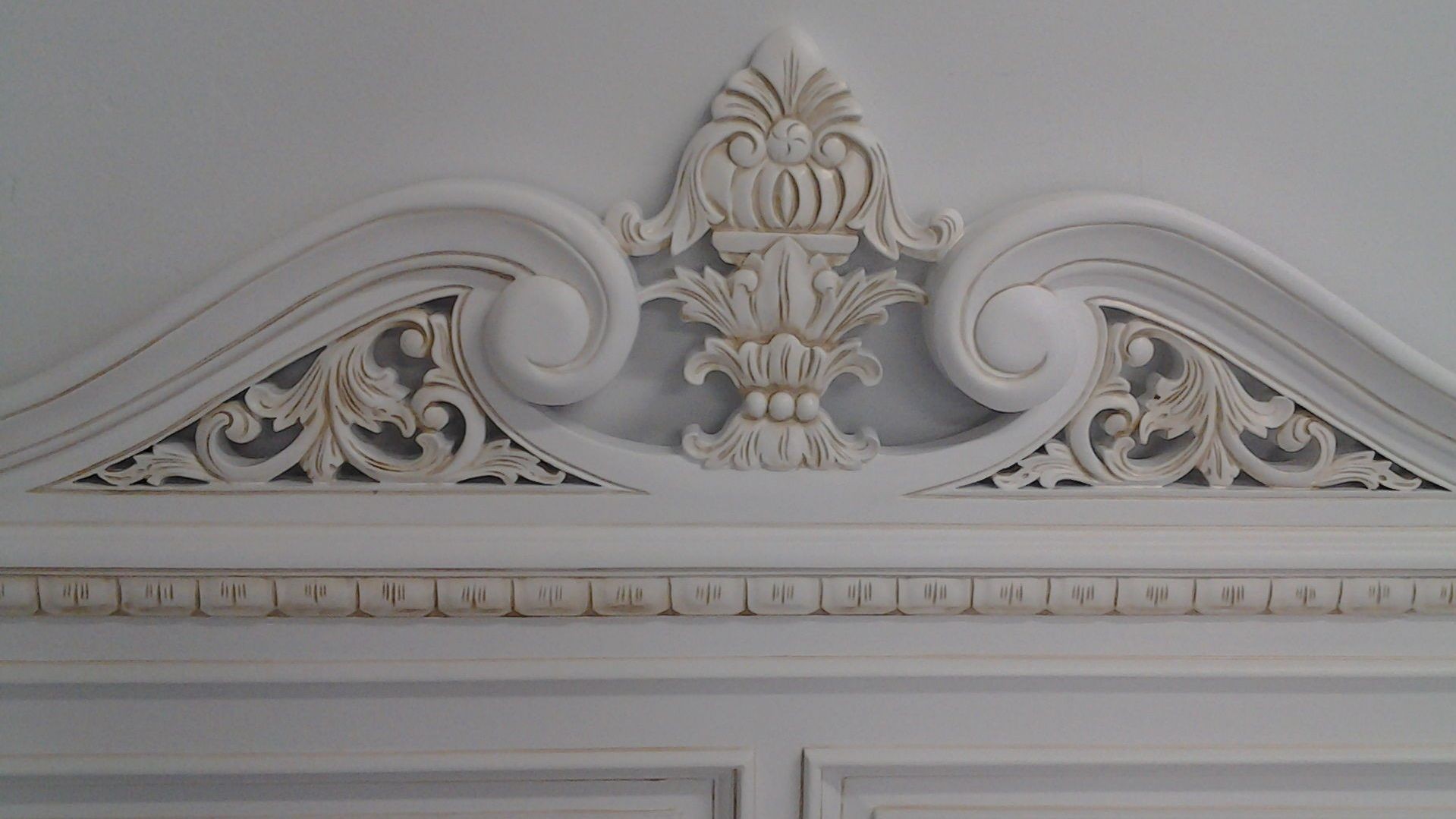 Restauración de muebles en Madrid Restauración de muebles en Madrid
