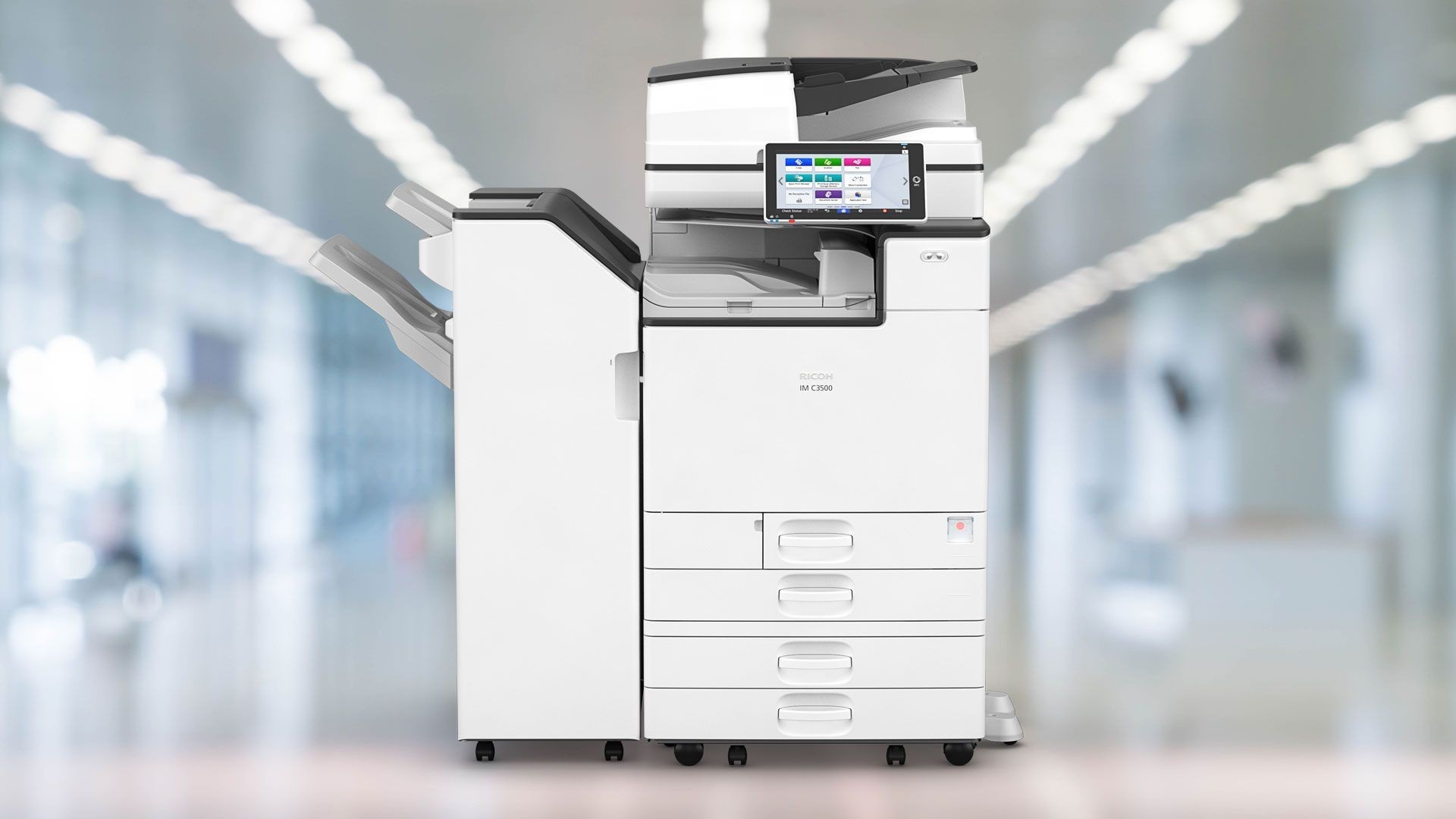 impresoras-multifuncionales-ricoh-IMC3500-header