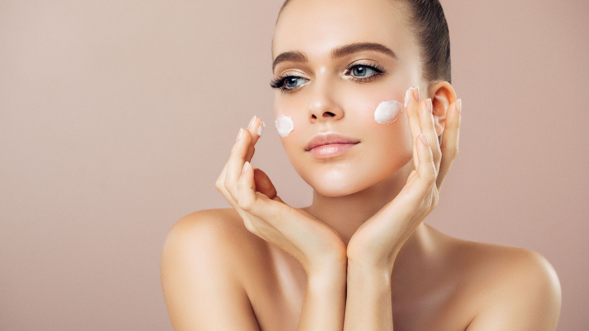 Estética facial y corporal en Getxo