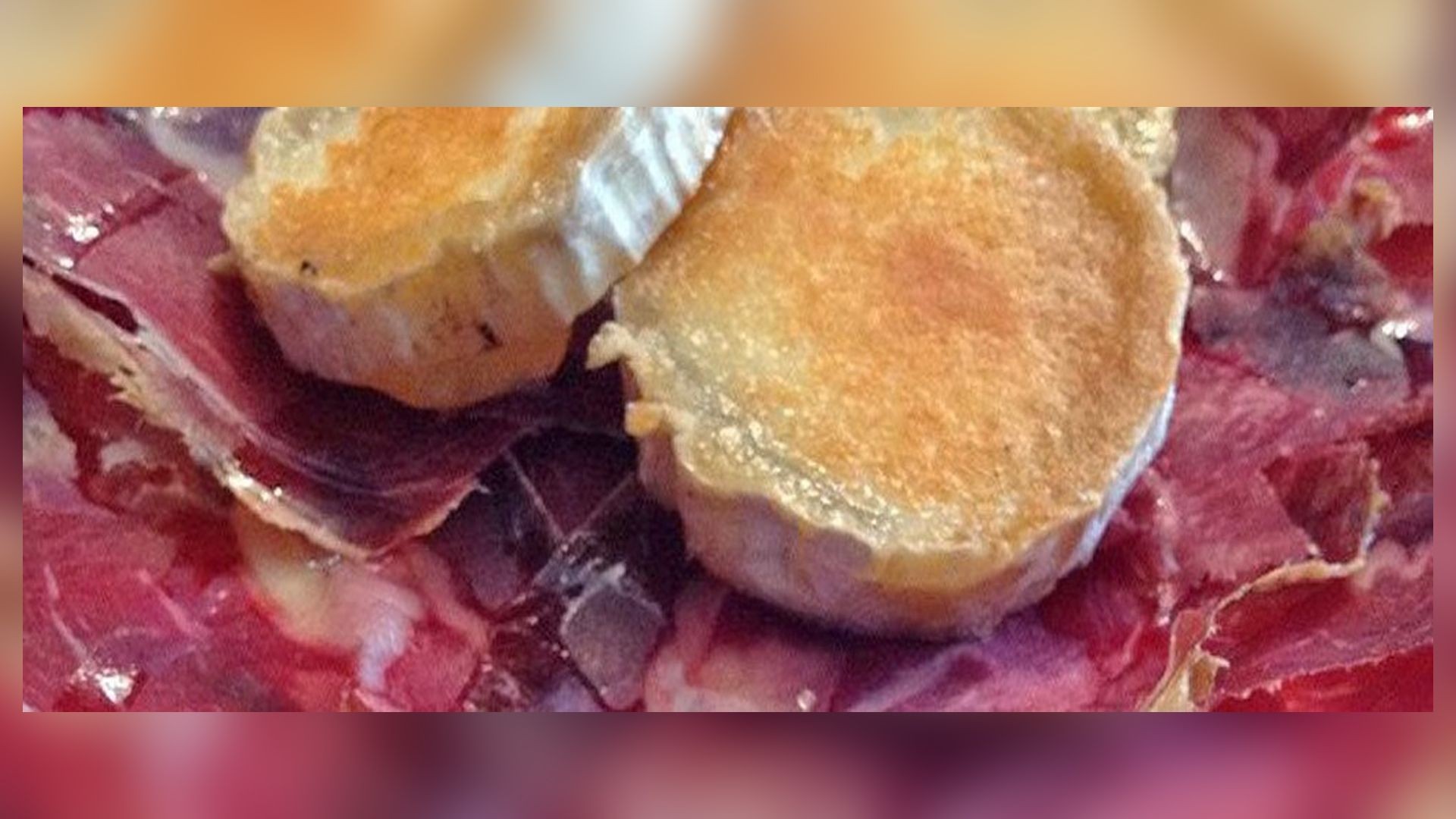 Cocina asturiana Cocina asturiana
