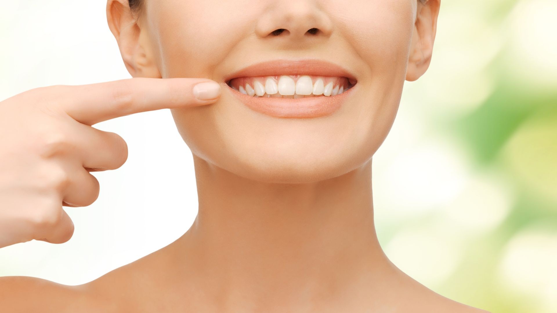 Clínica Dental Vendrell Fuenlabrada Clínica Dental Vendrell Fuenlabrada