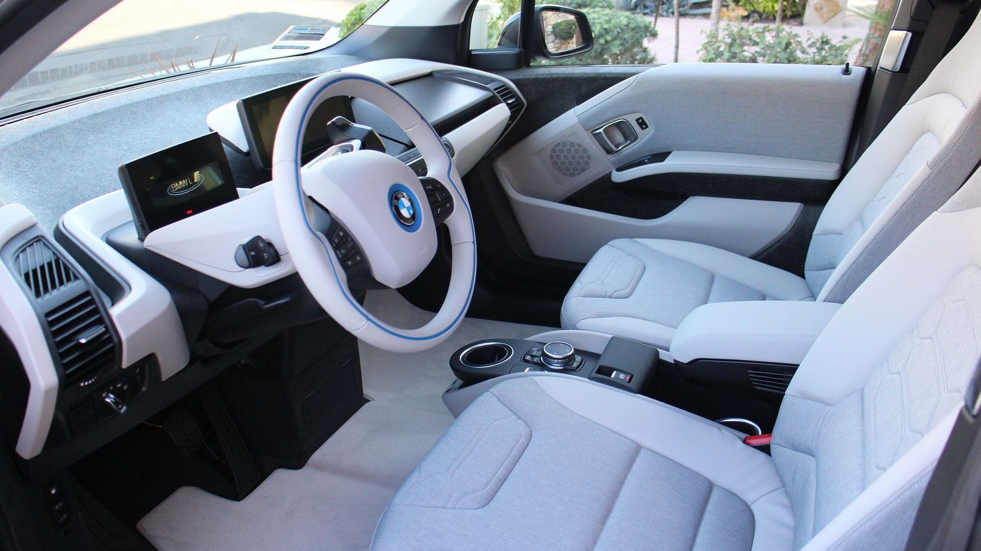 taller bmw madrid taller bmw madrid