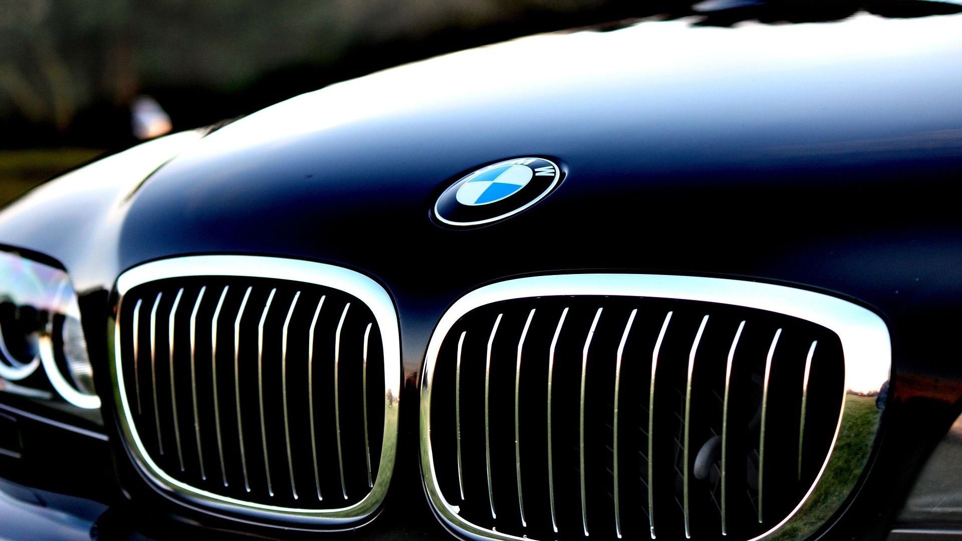 taller especialista bmw taller especialista bmw