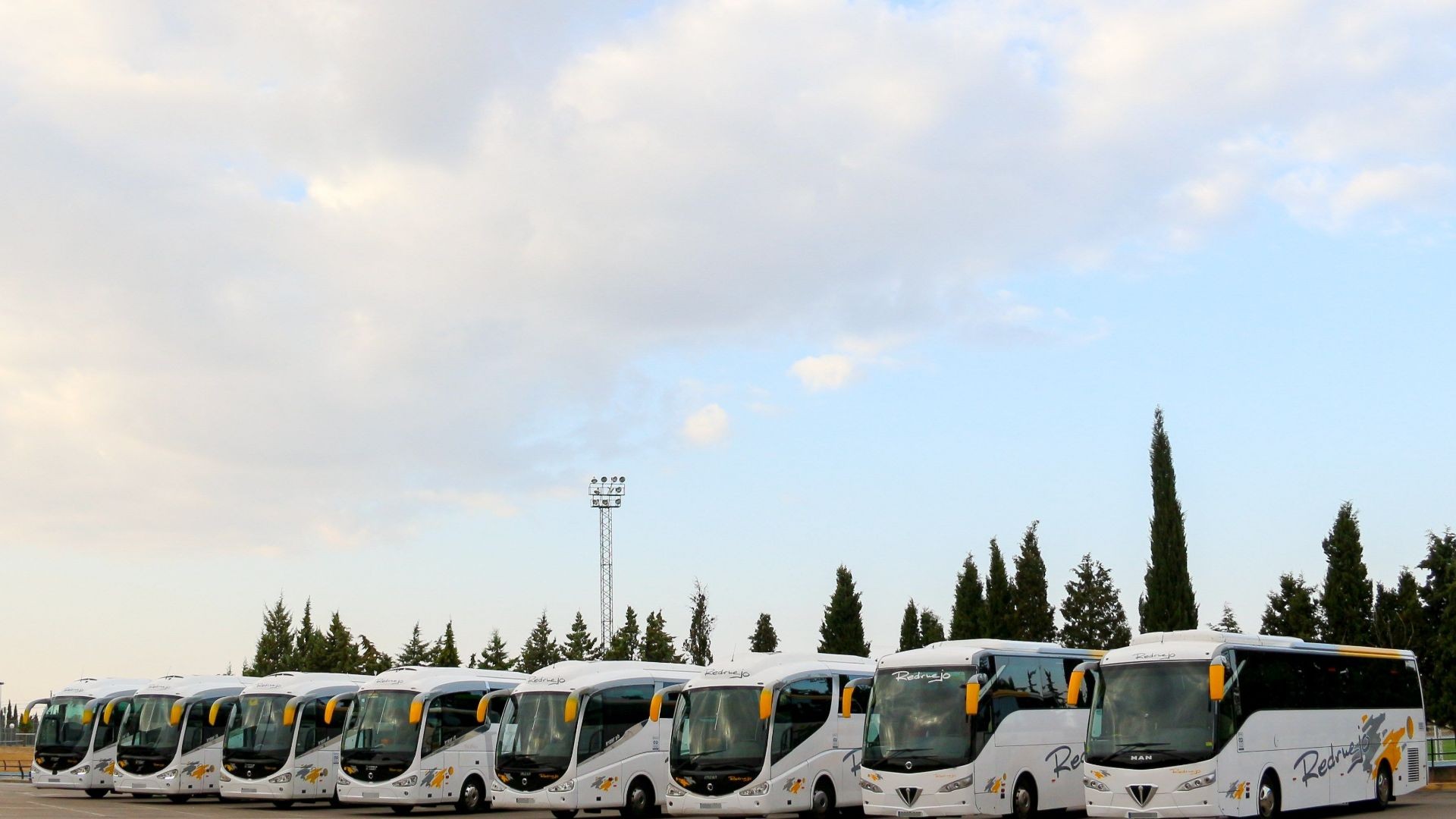 alquiler autocares Madrid alquiler autocares Madrid