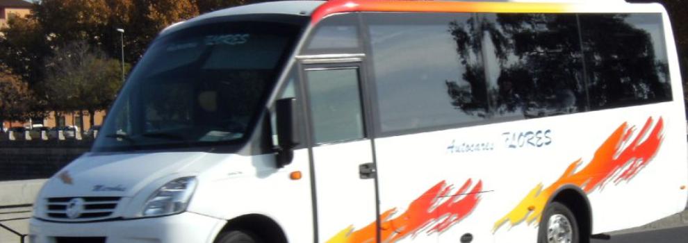business image