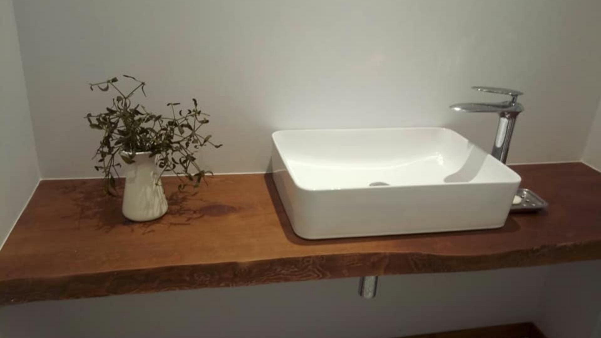 trabajos de madera trabajos de madera
