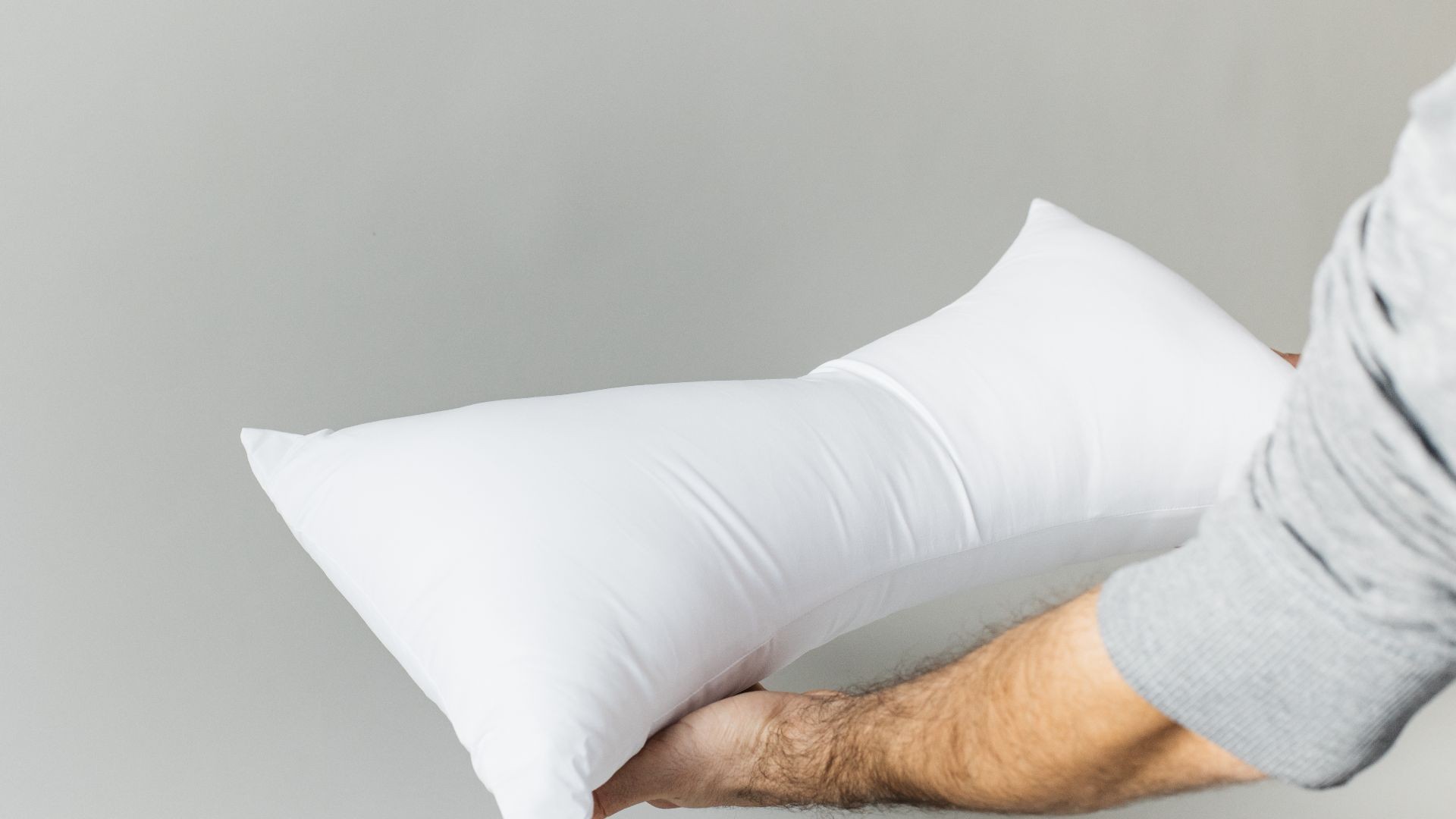 OrtopediaLlorach_coixins14