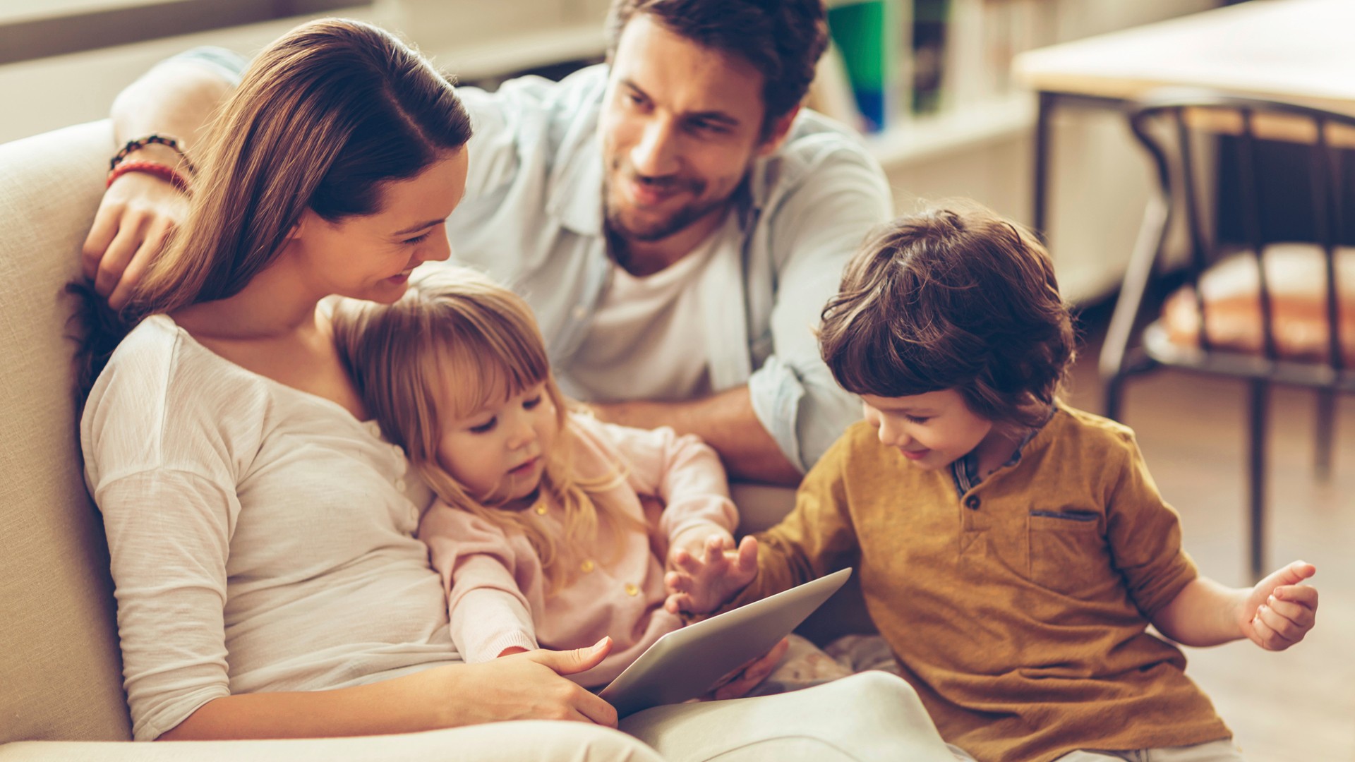 000 abogados familia seguros 000 abogados familia seguros