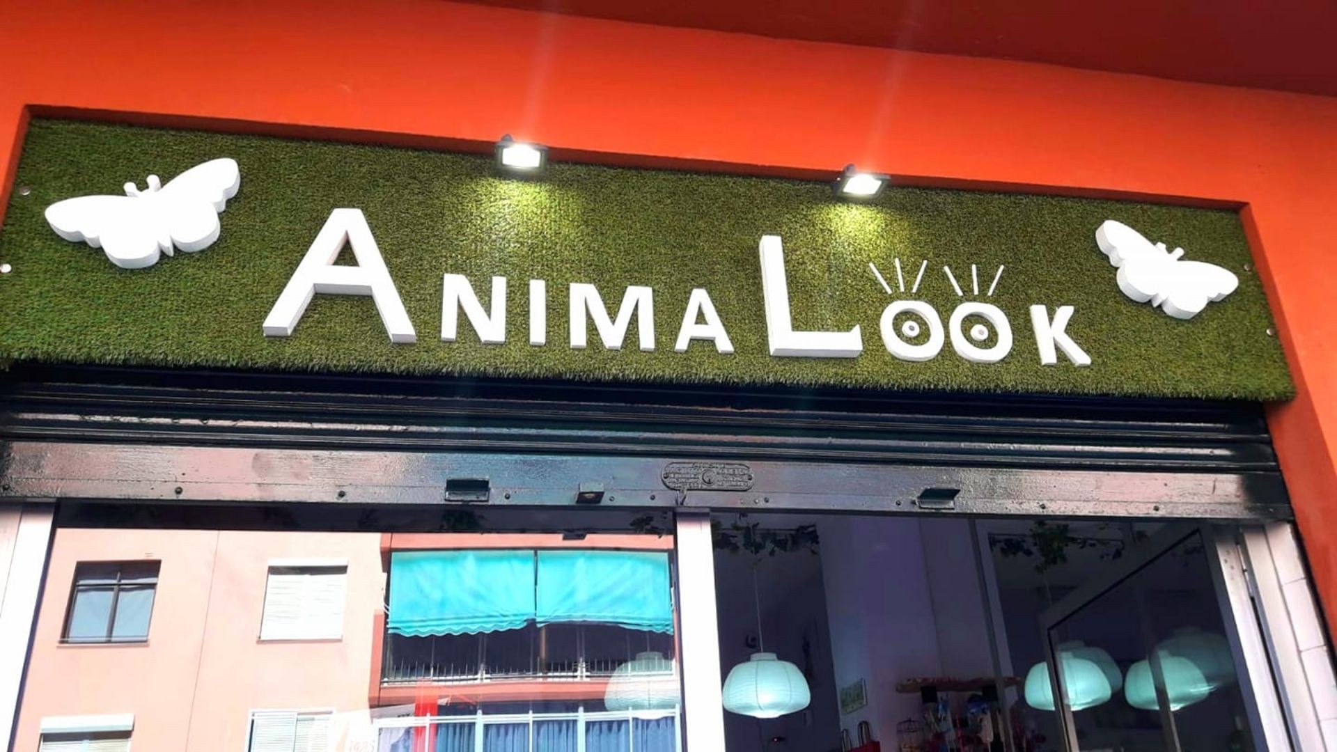 Peluquería con spa canino en Santa Cruz de Tenerife Peluquería con spa canino en Santa Cruz de Tenerife