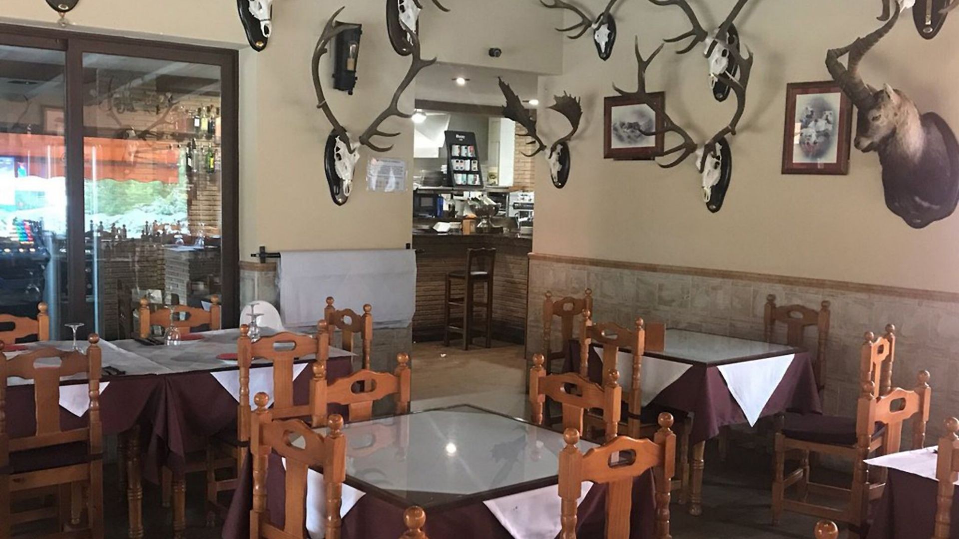 restaurante-angelillo restaurante-angelillo