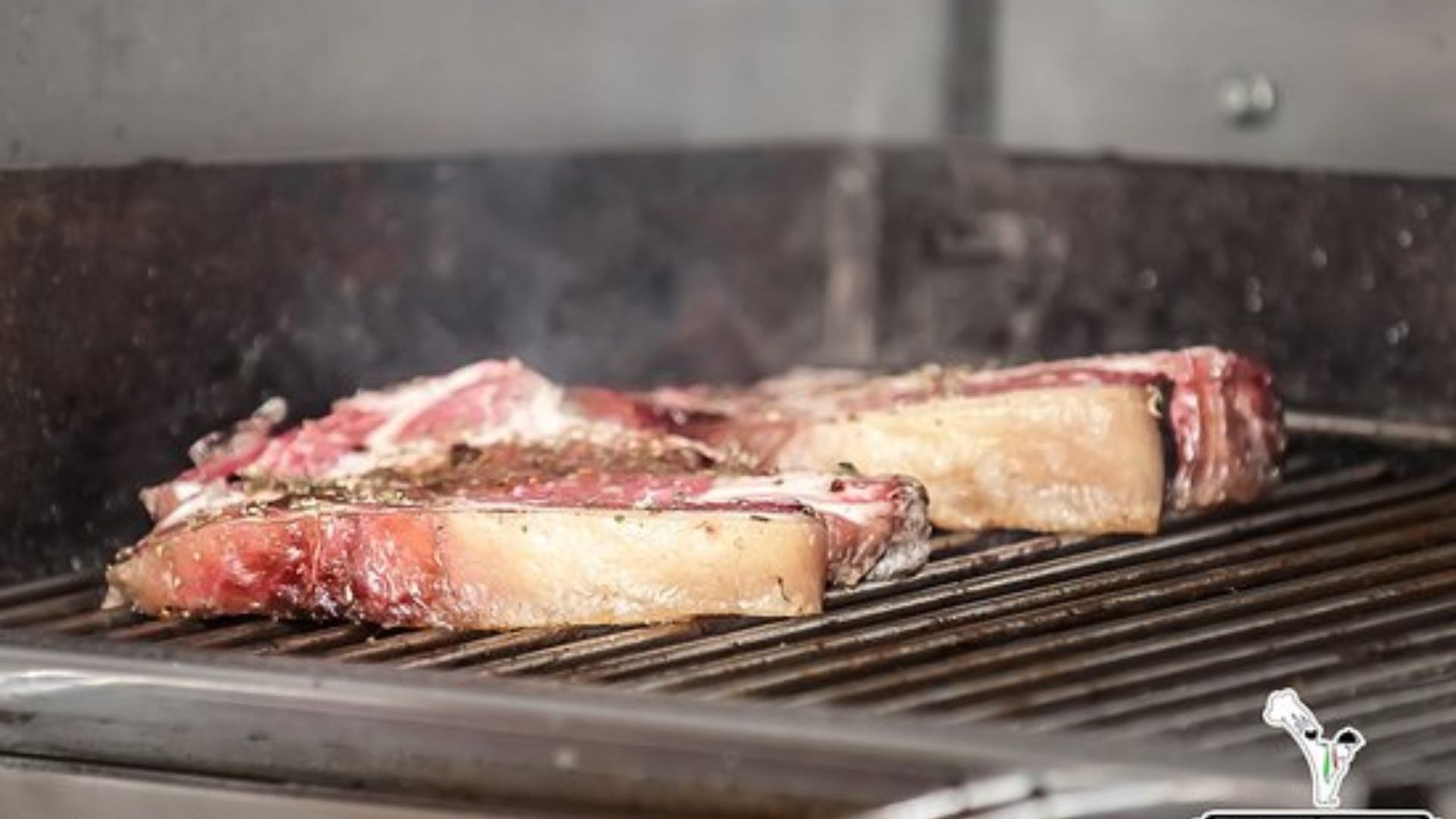 Trattoria carnes a la brasa Trattoria carnes a la brasa