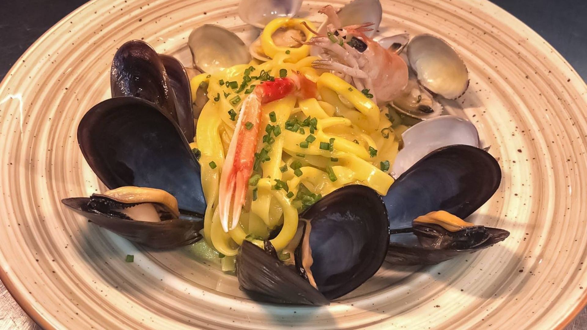 trattoria con cocina marinera trattoria con cocina marinera