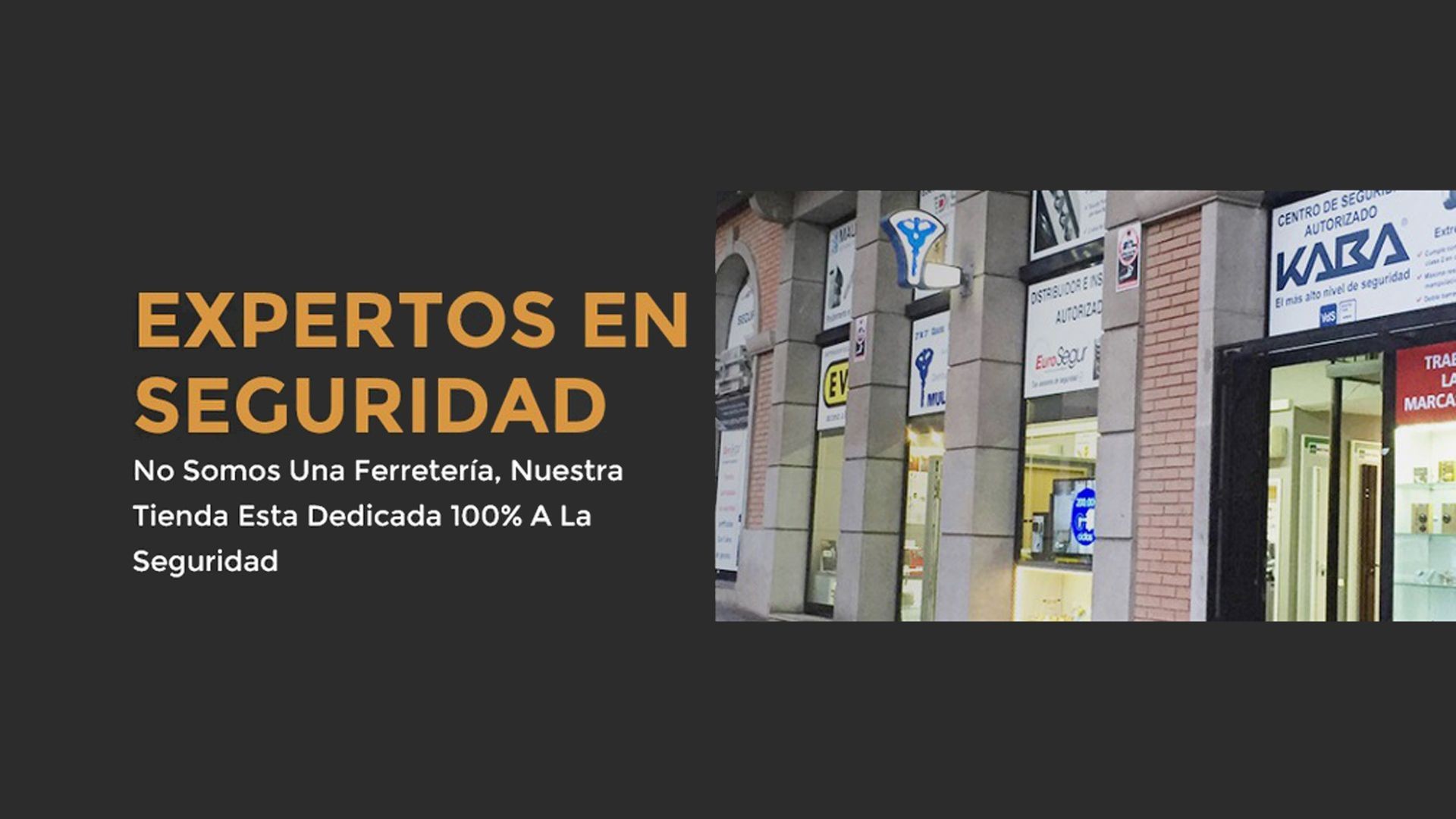 Apertura de cajas fuertes Apertura de cajas fuertes