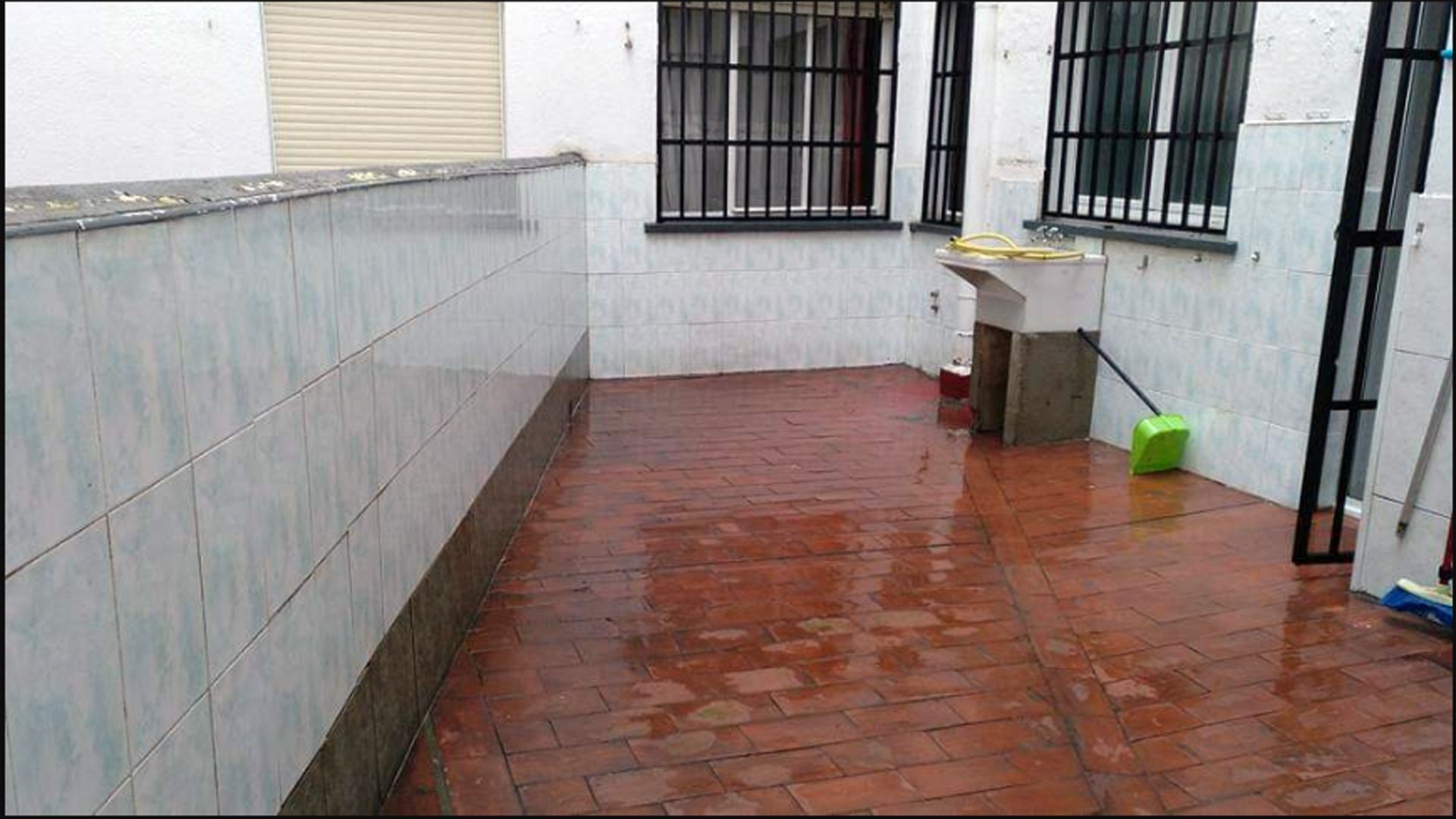 Empresa de limpieza en Vizcaya Empresa de limpieza en Vizcaya