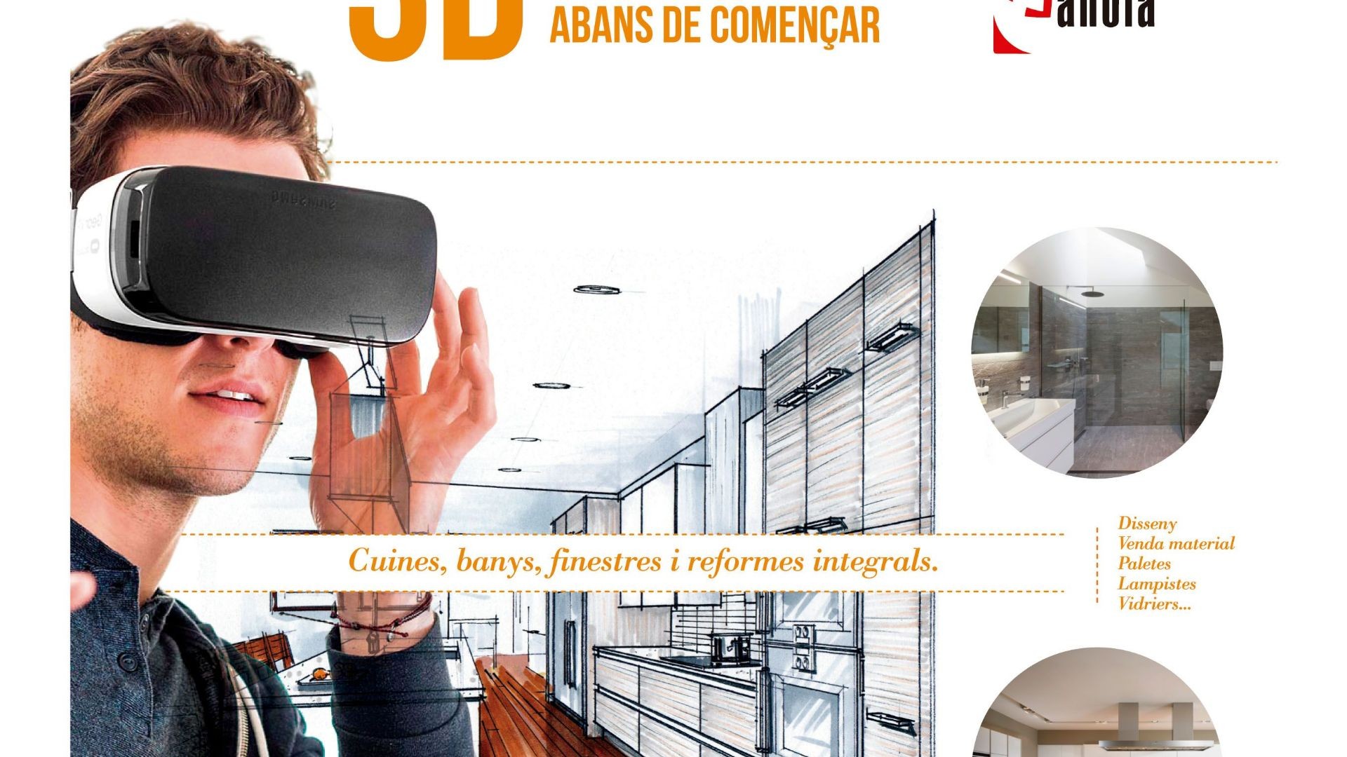 Anunci Reformes Banys v03 20x20 2017