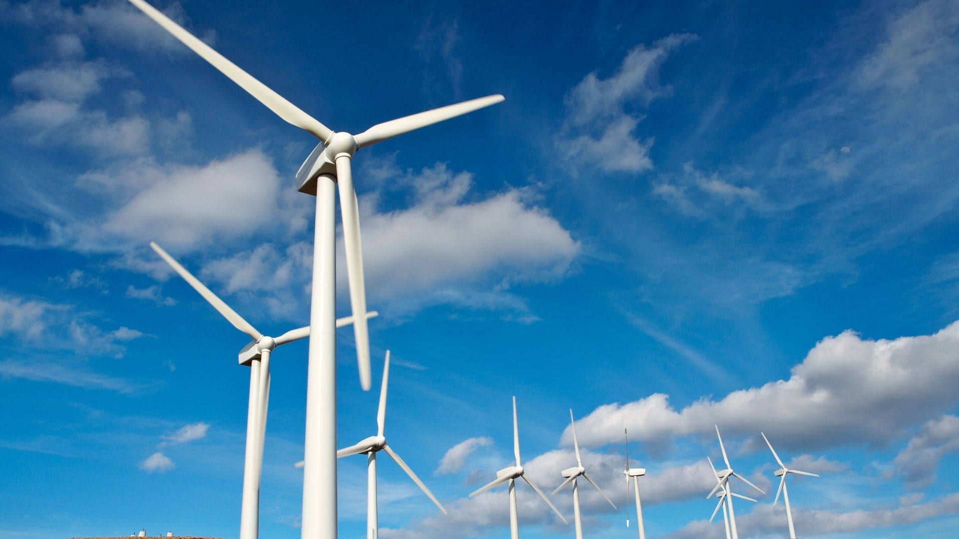 Asesoramiento energético en Jaén Asesoramiento energético en Jaén