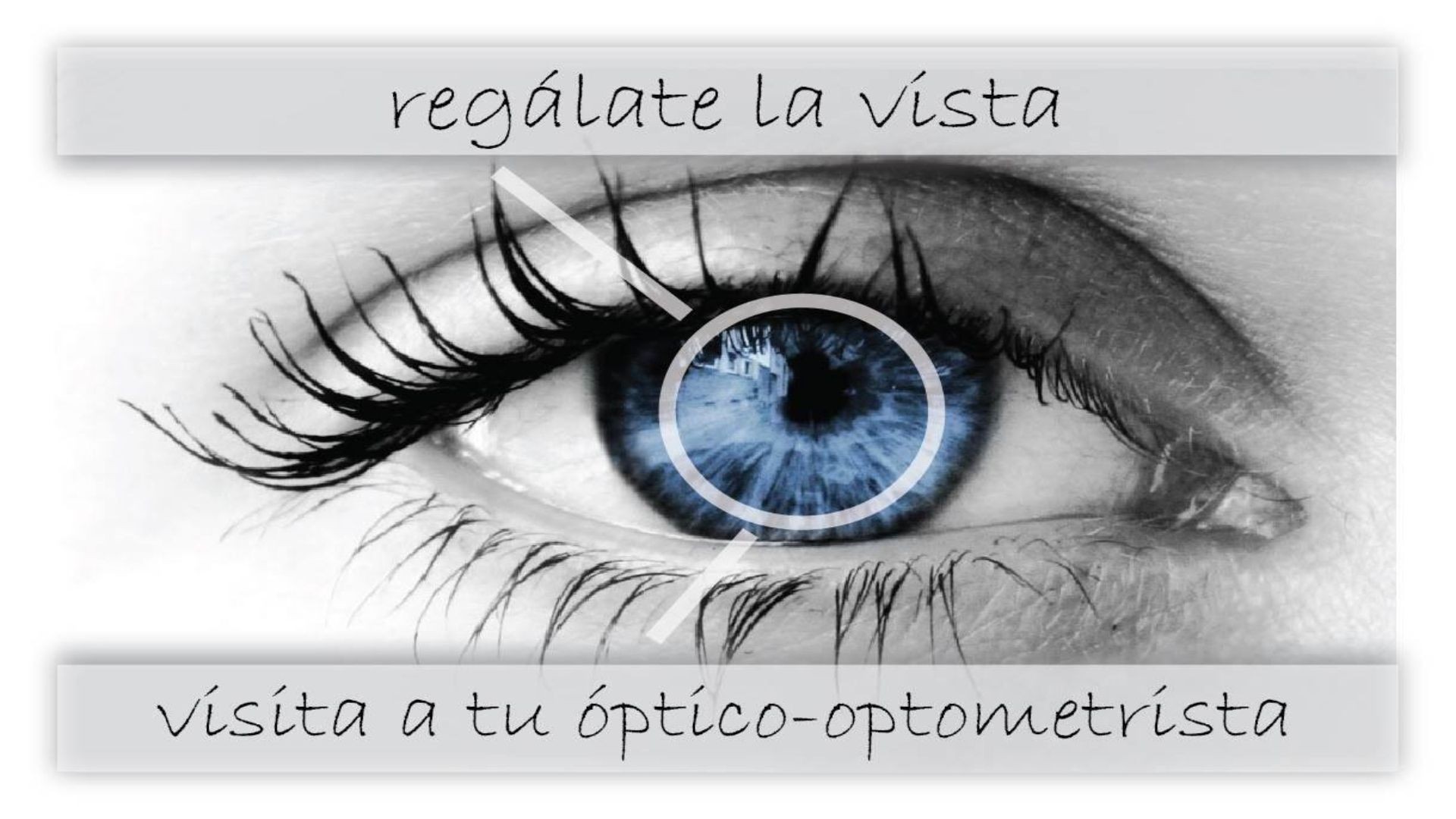 Médicos optometristas Médicos optometristas