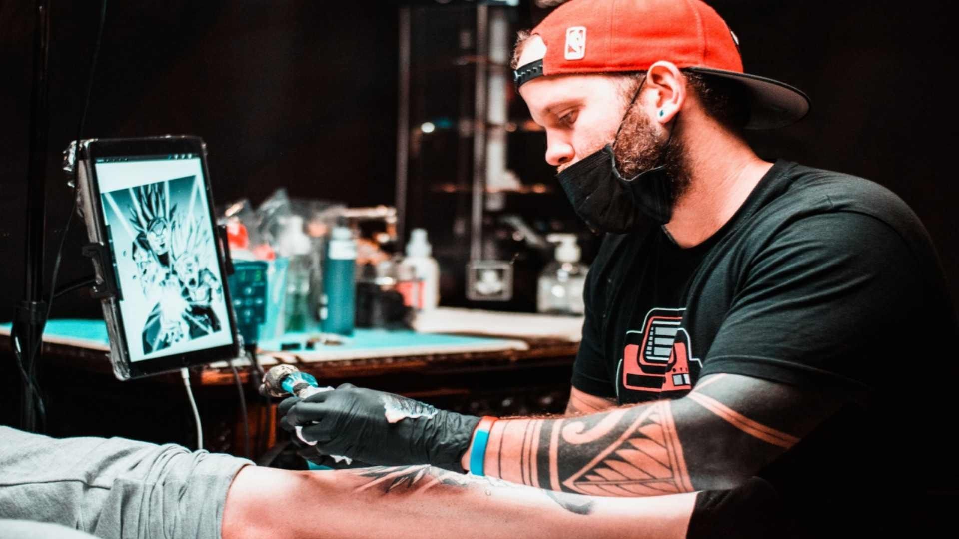 tatuajes barcelona tatuajes barcelona