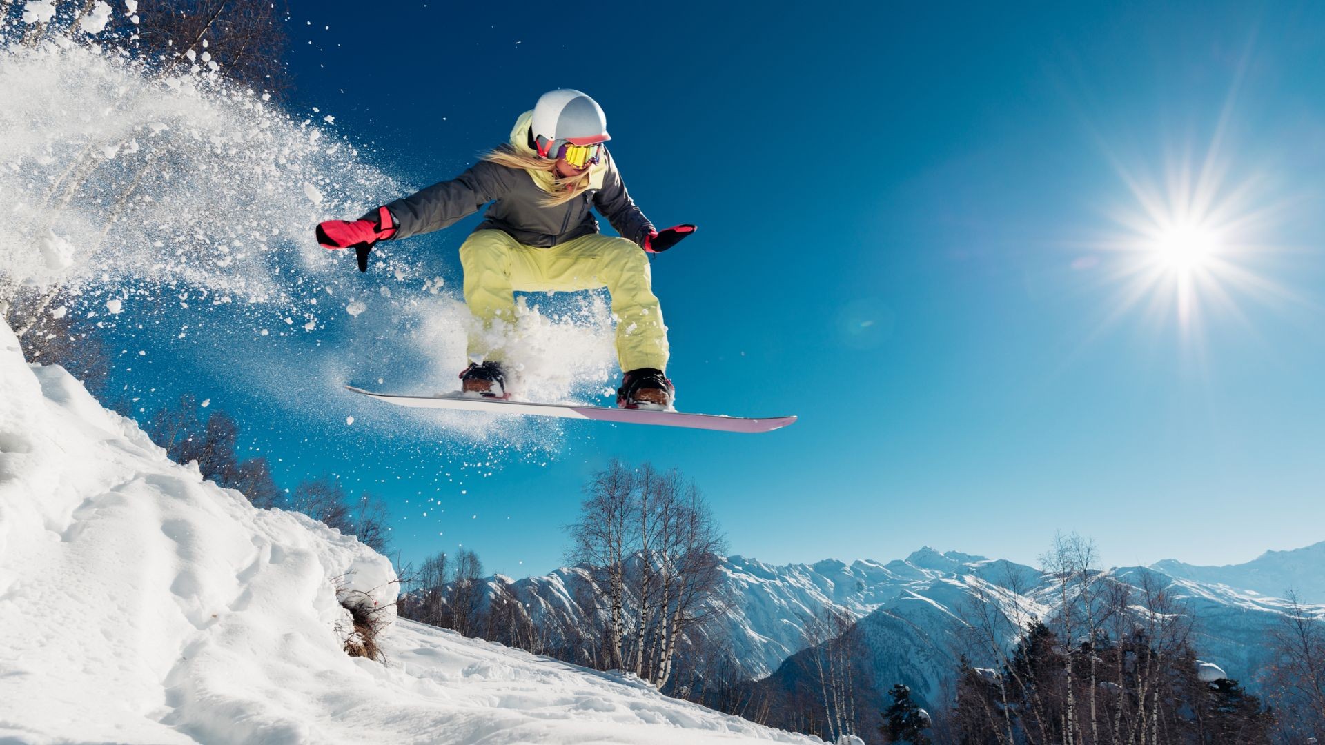 iStock-959512078