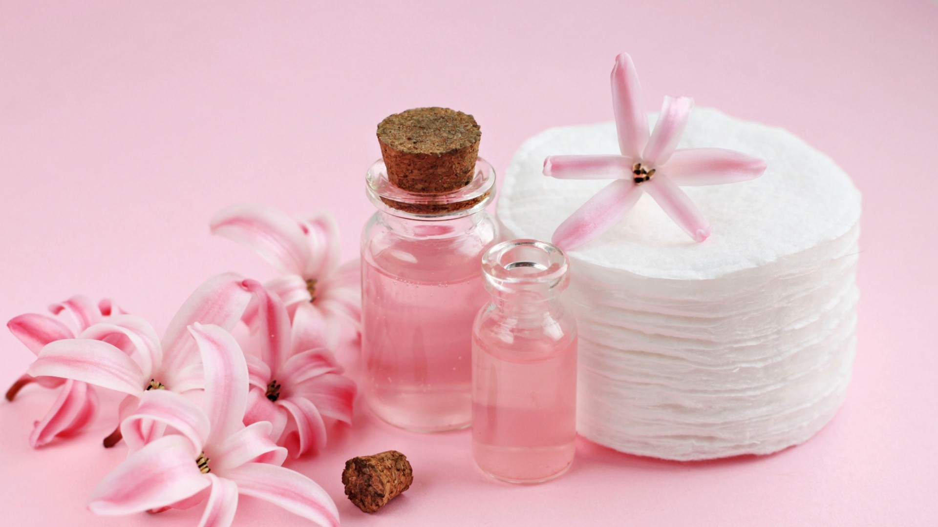 iStock_000089279943_Full iStock_000089279943_Full