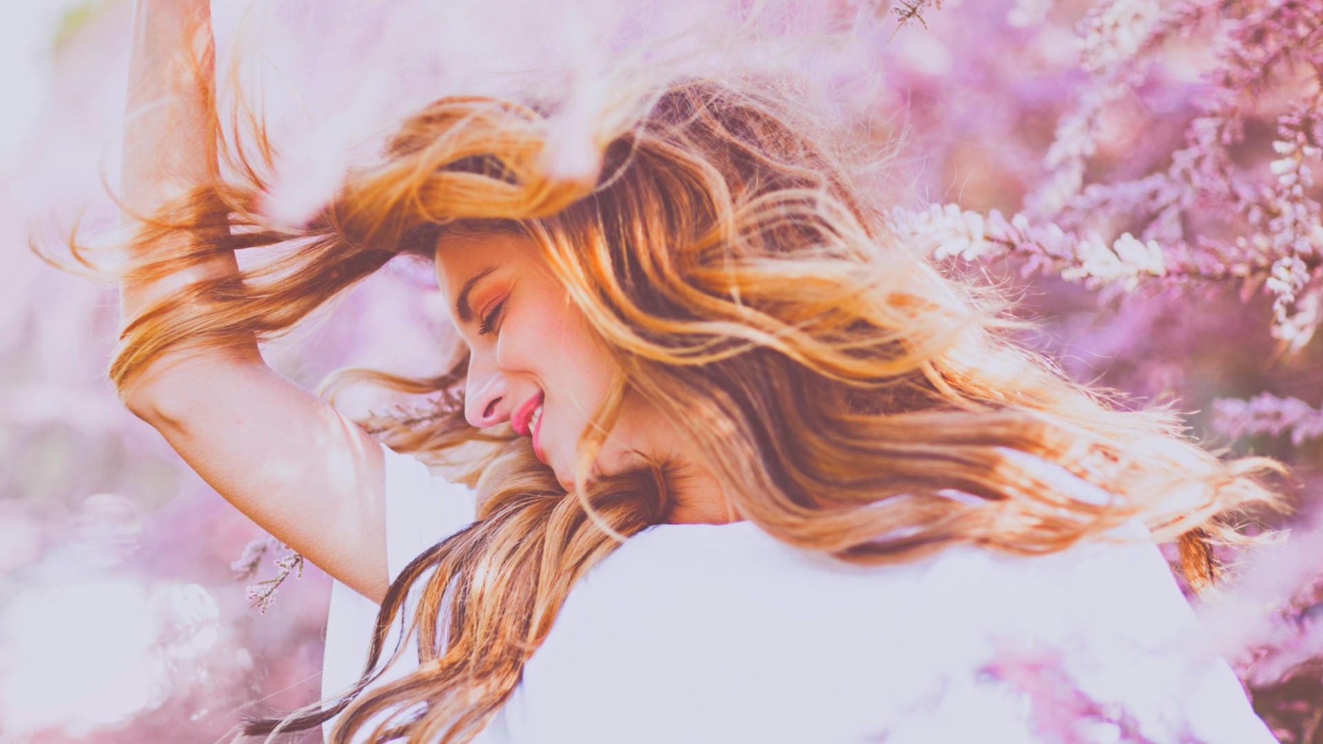 iStock-679314760 iStock-679314760