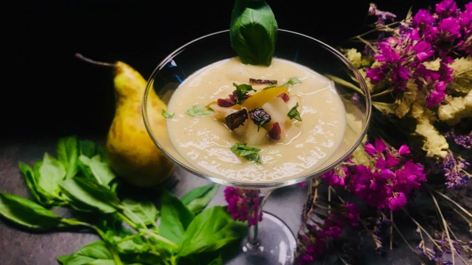 Restaurante ecológico y vegano en Alicante Restaurante ecológico y vegano en Alicante