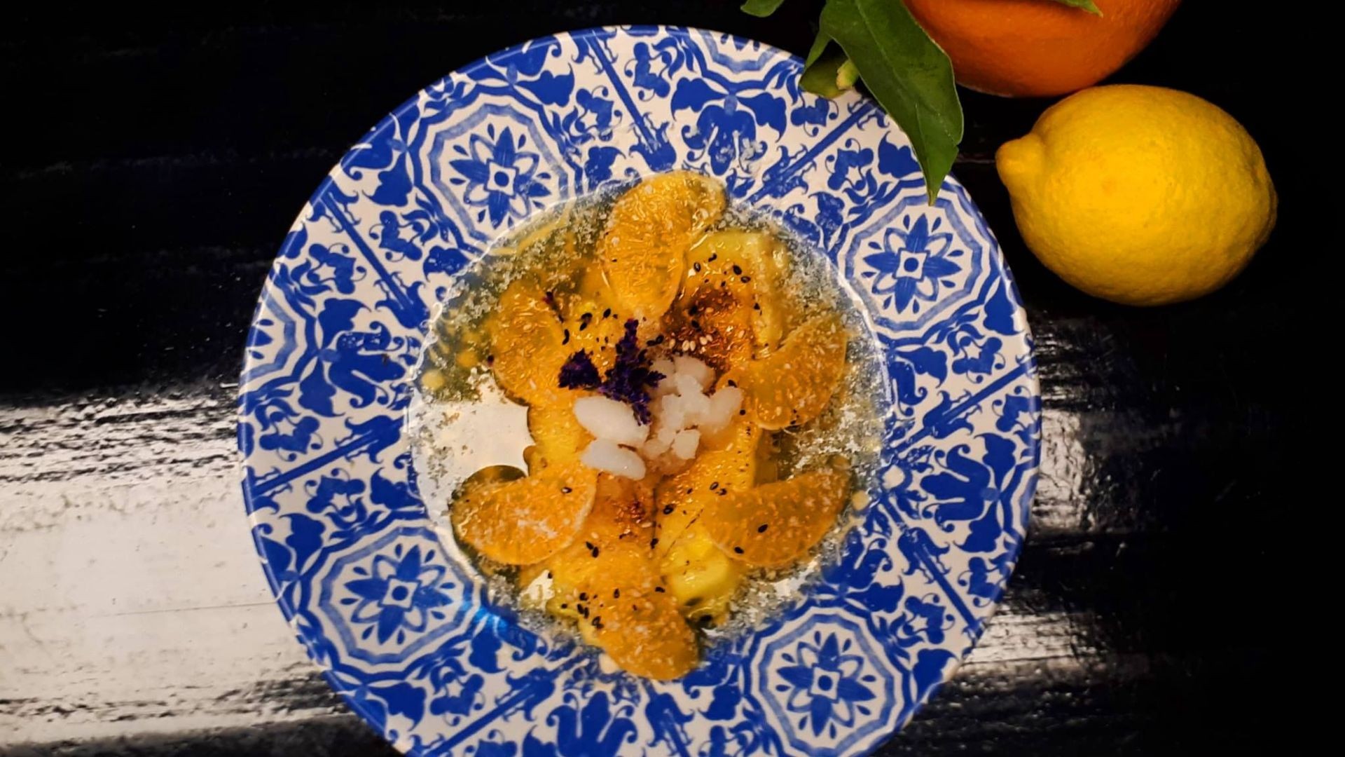 Restaurante vegano Alicante Restaurante vegano Alicante