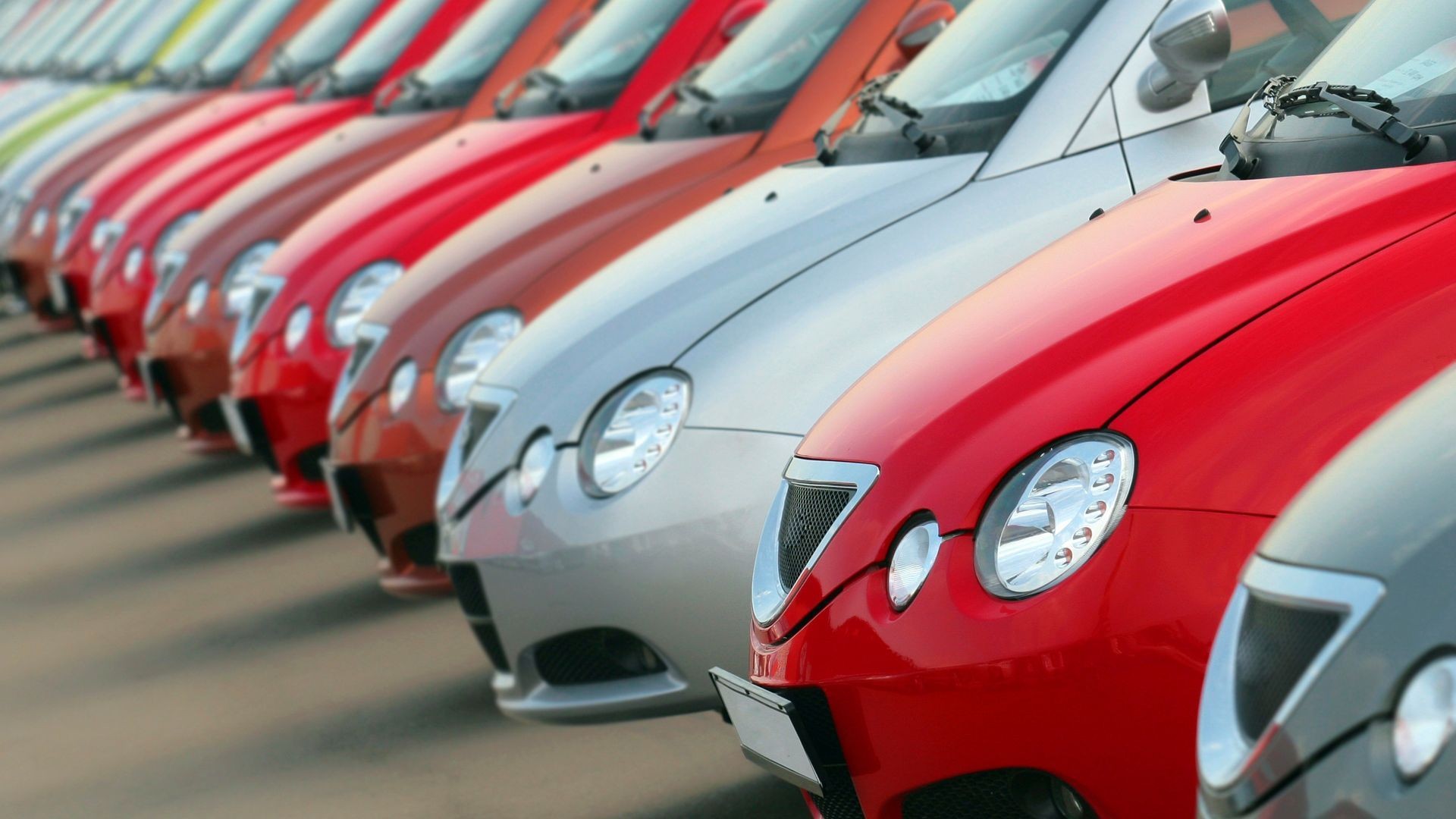 Venta de recambios de coches en Utrera Venta de recambios de coches en Utrera