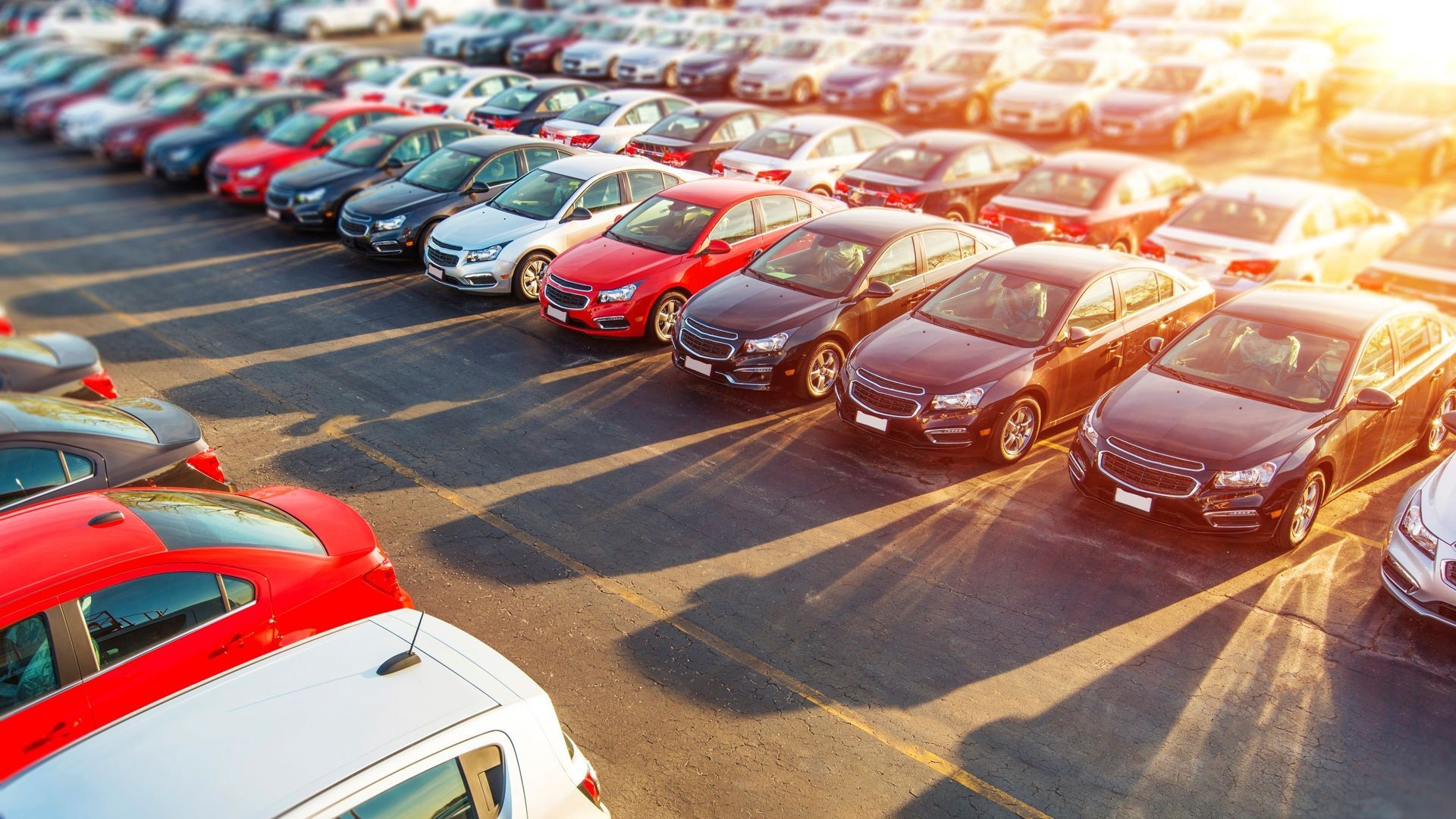 Empresa especializada en la venta de recambios de coches en Utrera Empresa especializada en la venta de recambios de coches en Utrera