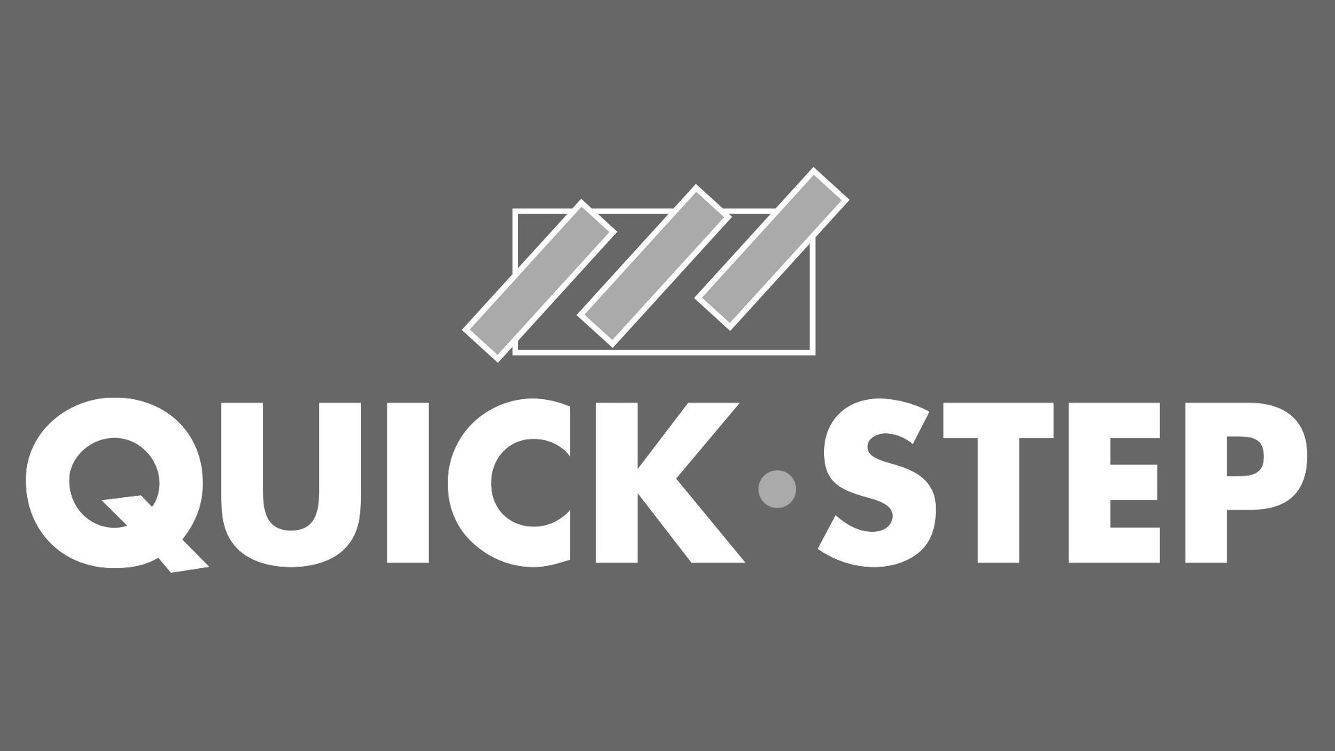Tarima Quick Step en Madrid Tarima Quick Step en Madrid