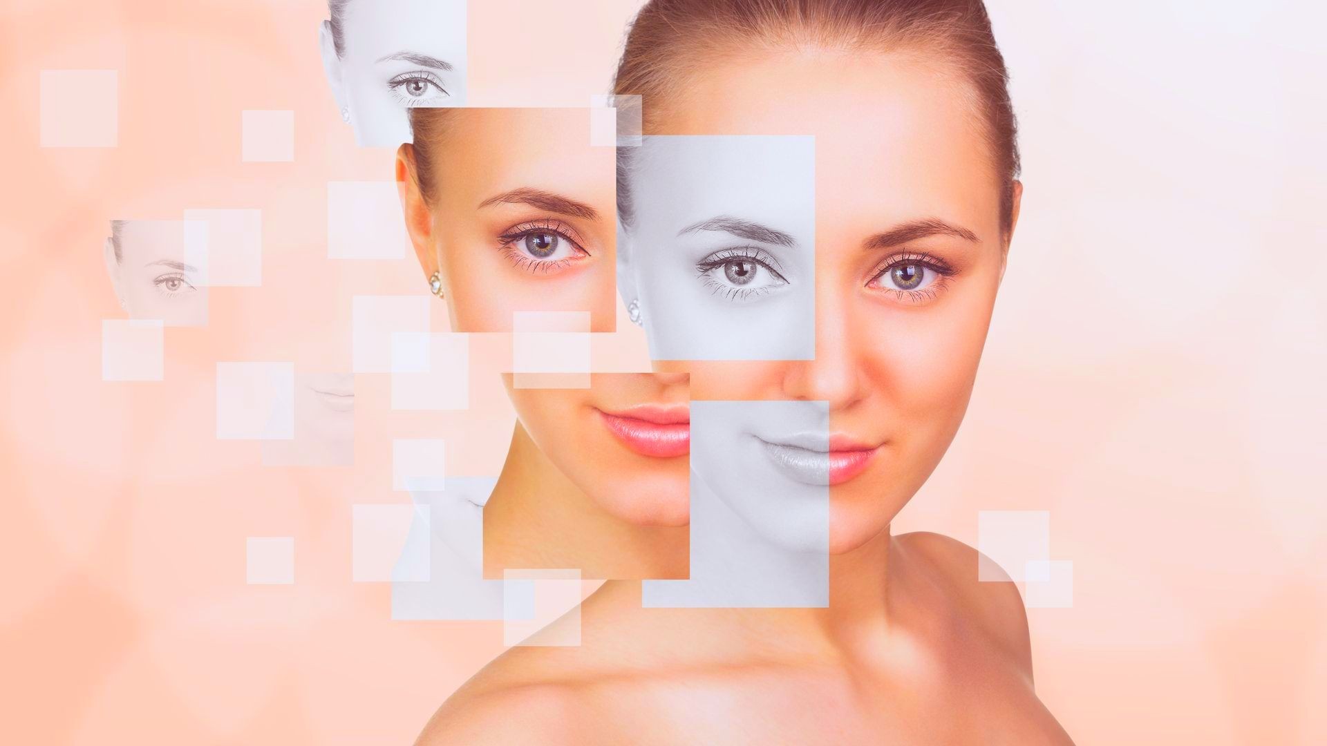 000-belleza-estetica-mujer-2 000-belleza-estetica-mujer-2