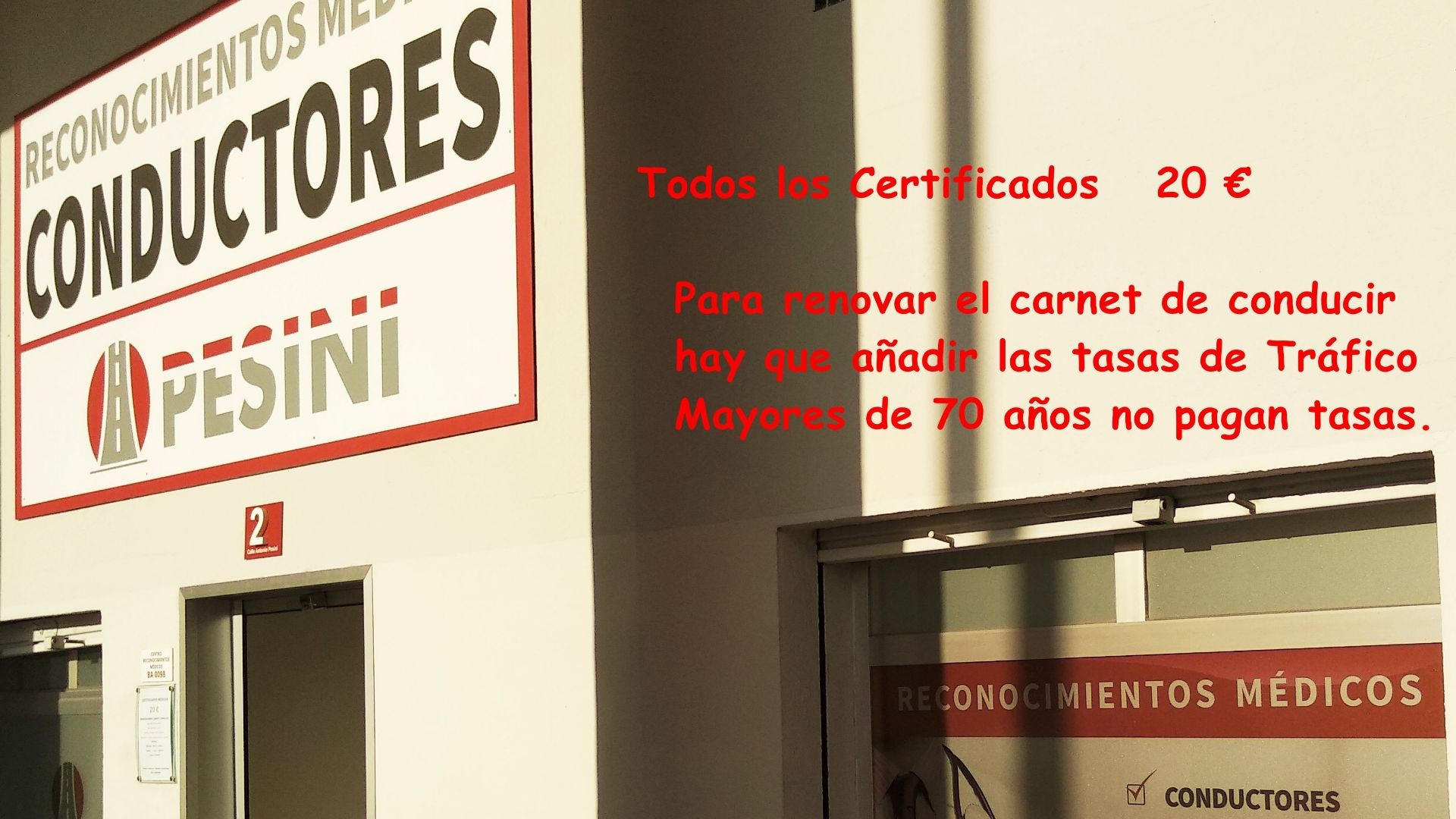 IMG_Editado IMG_Editado