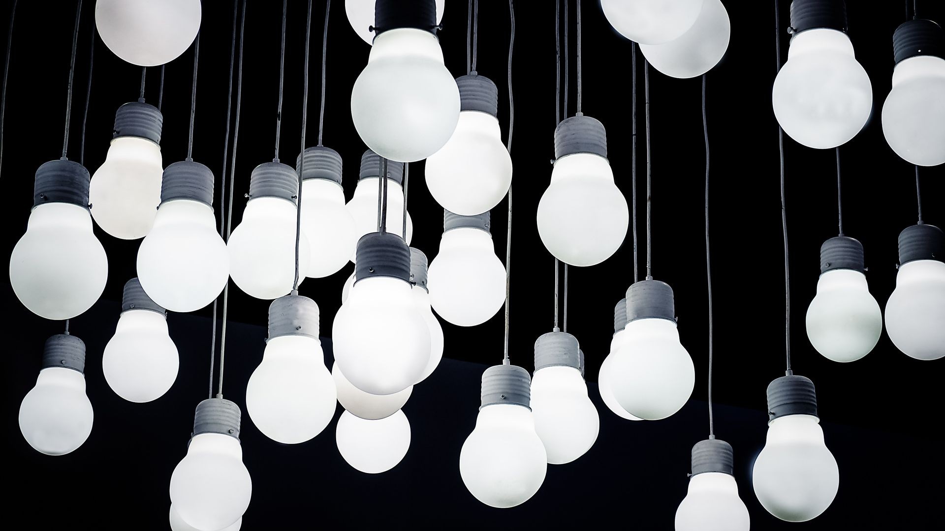 Diseño Luz Diseño Luz