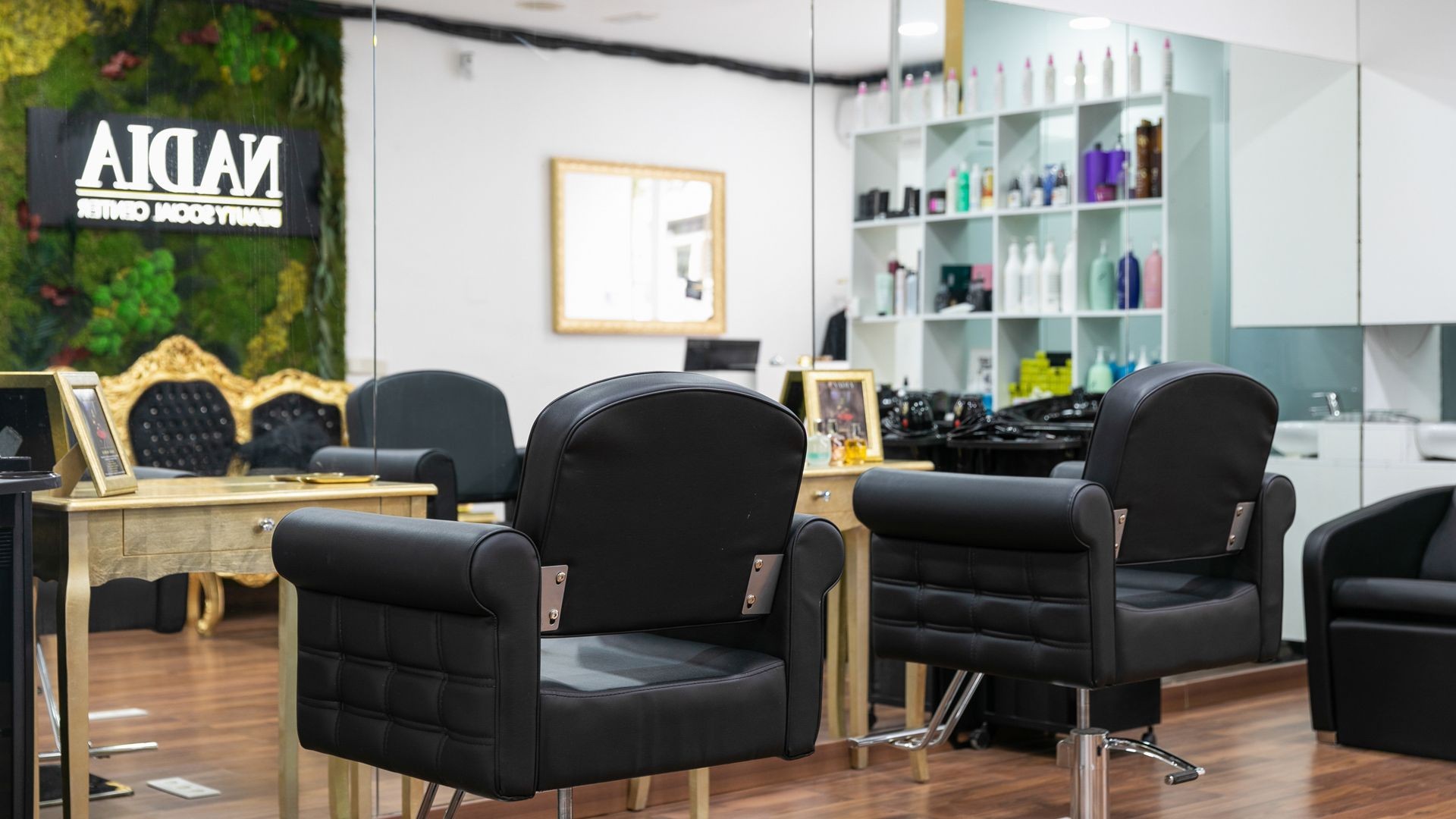 Centro de estética Chamberi Madrid Centro de estética Chamberi Madrid