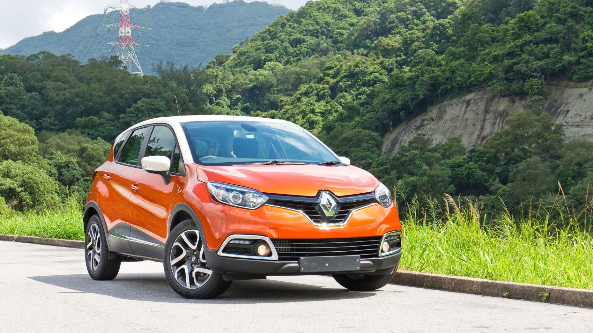 Taller de coches Renault en Villaverde Taller de coches Renault en Villaverde