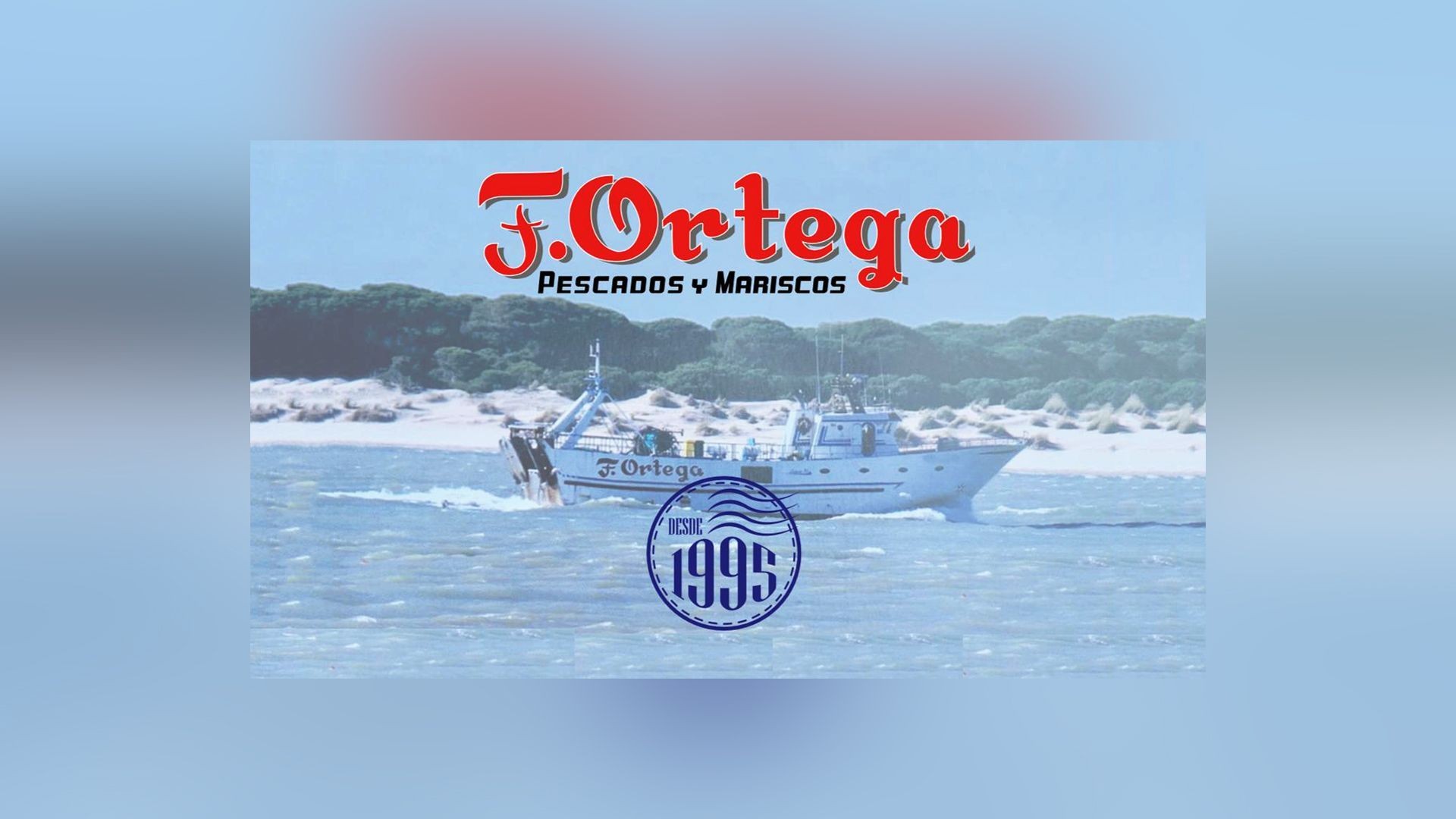 portada-marisco portada-marisco