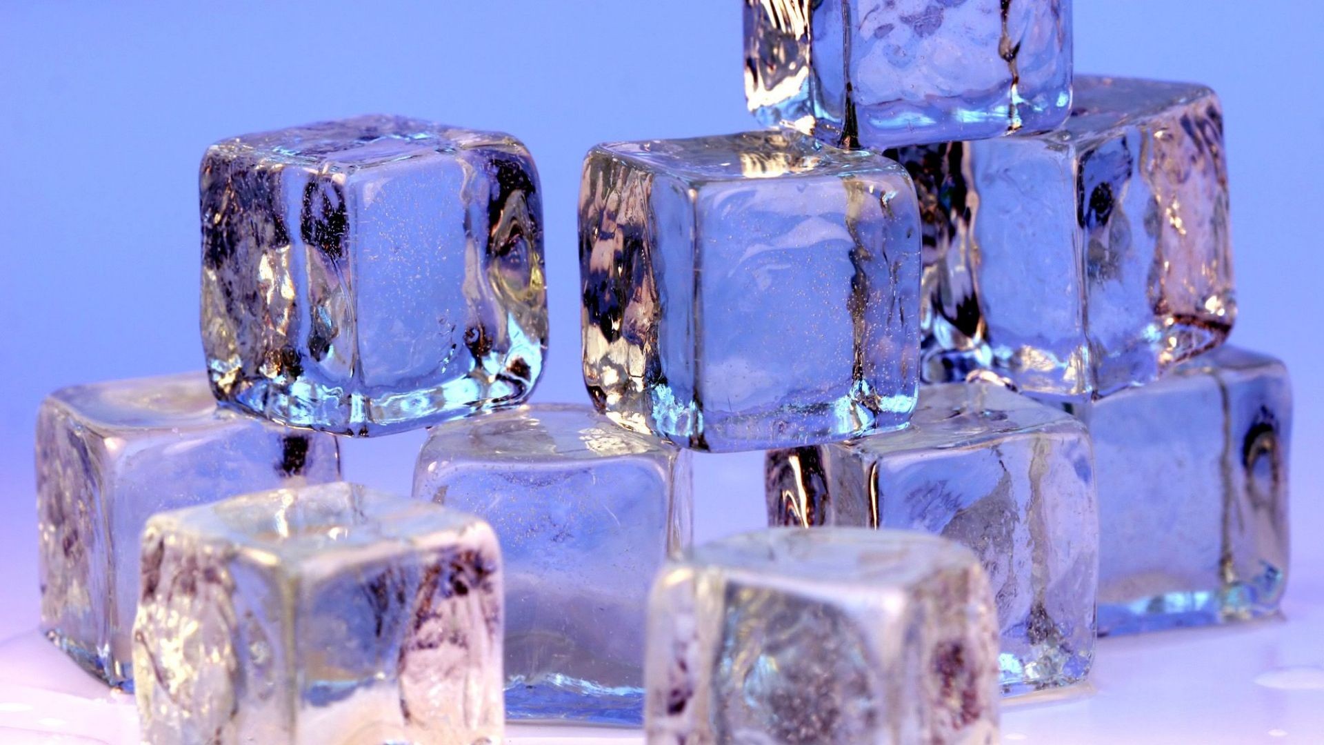 000 hielo frabrica de hielo maquinas de hielo  (2)