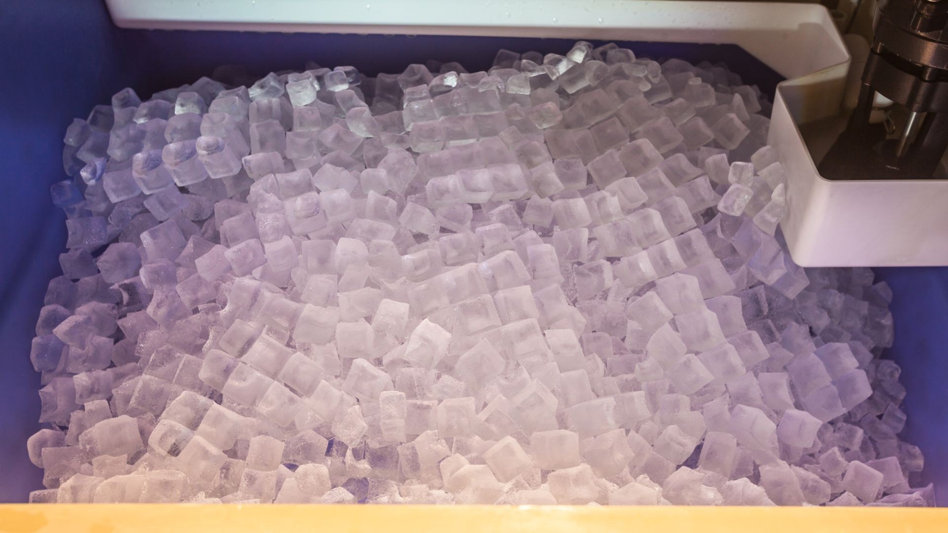 000 hielo frabrica de hielo maquinas de hielo  (3)