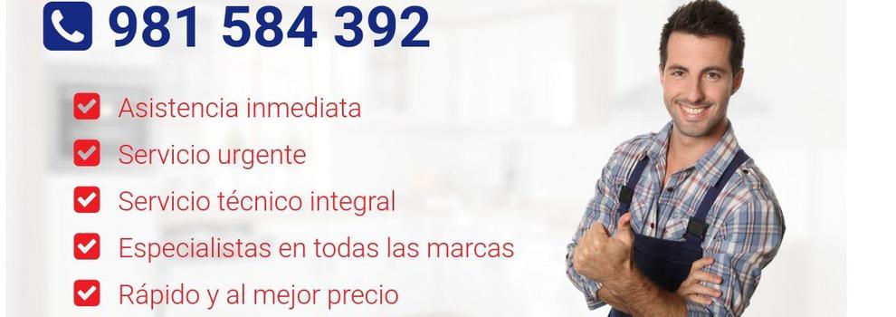 business image