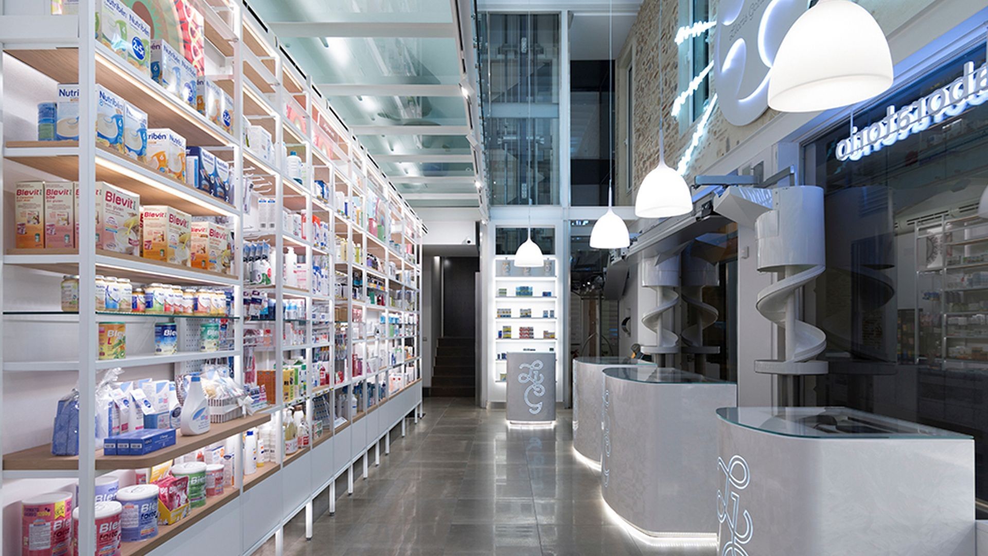 Farmacia en Burriana Farmacia en Burriana