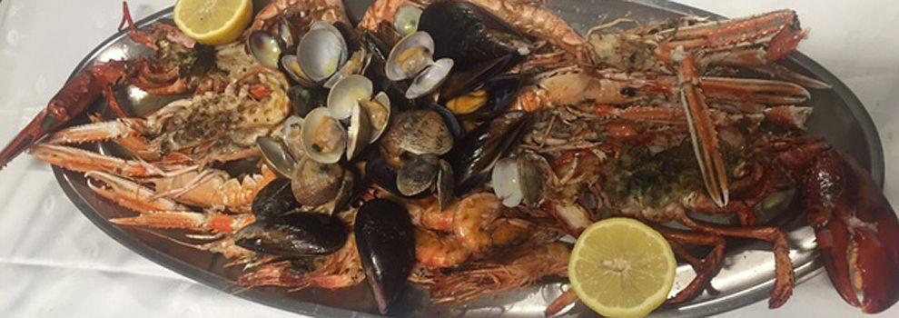 Buenos restaurantes en Cala d'or Buenos restaurantes en Cala d'or