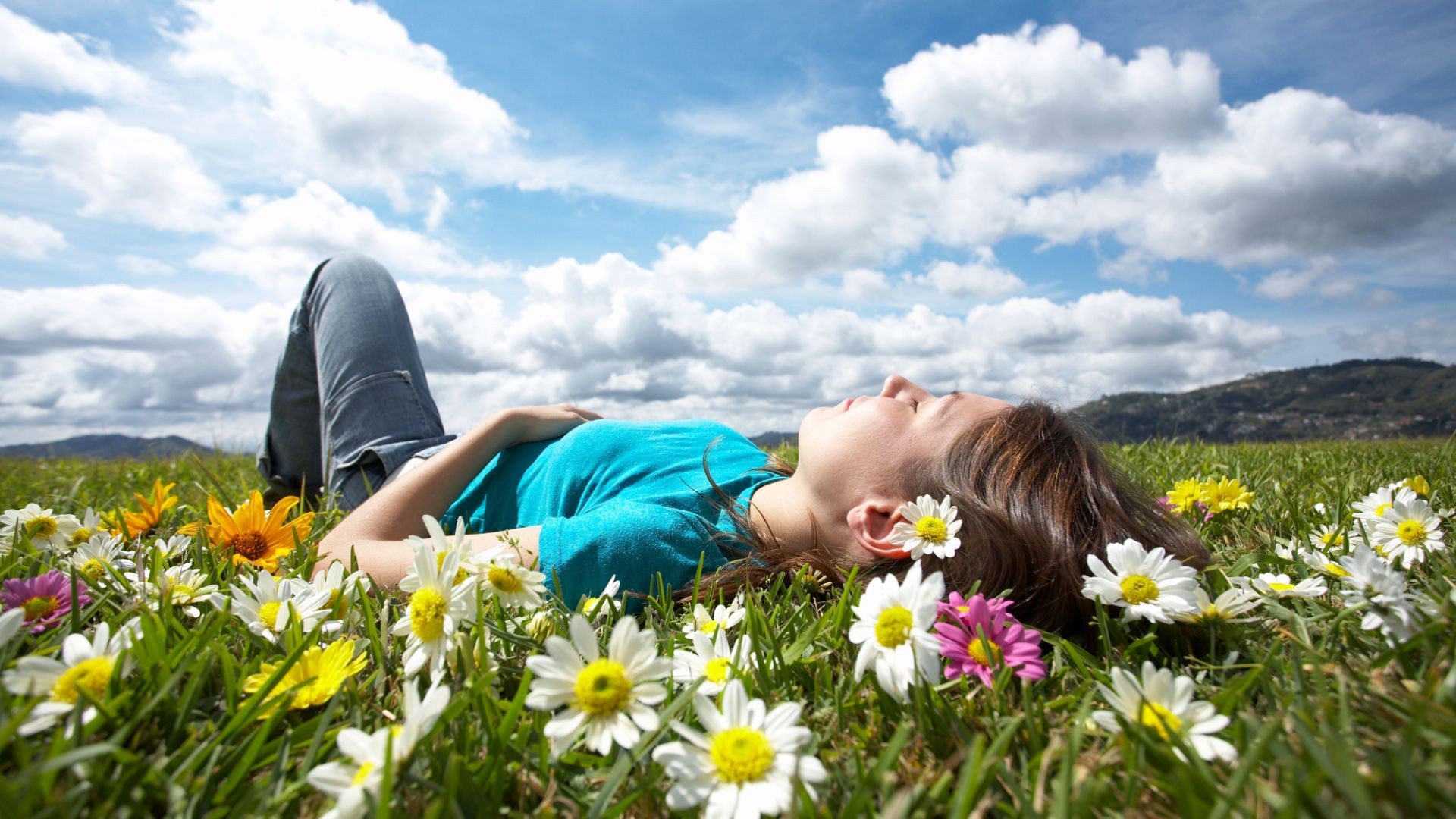 iStock-157329473 iStock-157329473