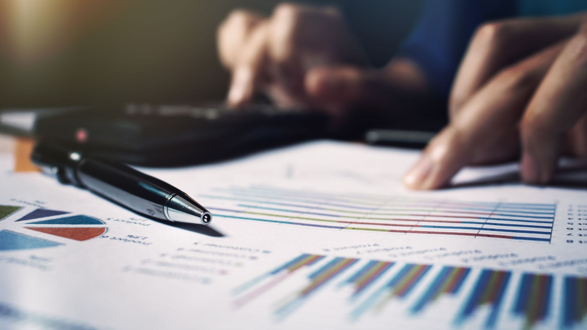 Asesoría fiscal y contable en Zaragoza Asesoría fiscal y contable en Zaragoza